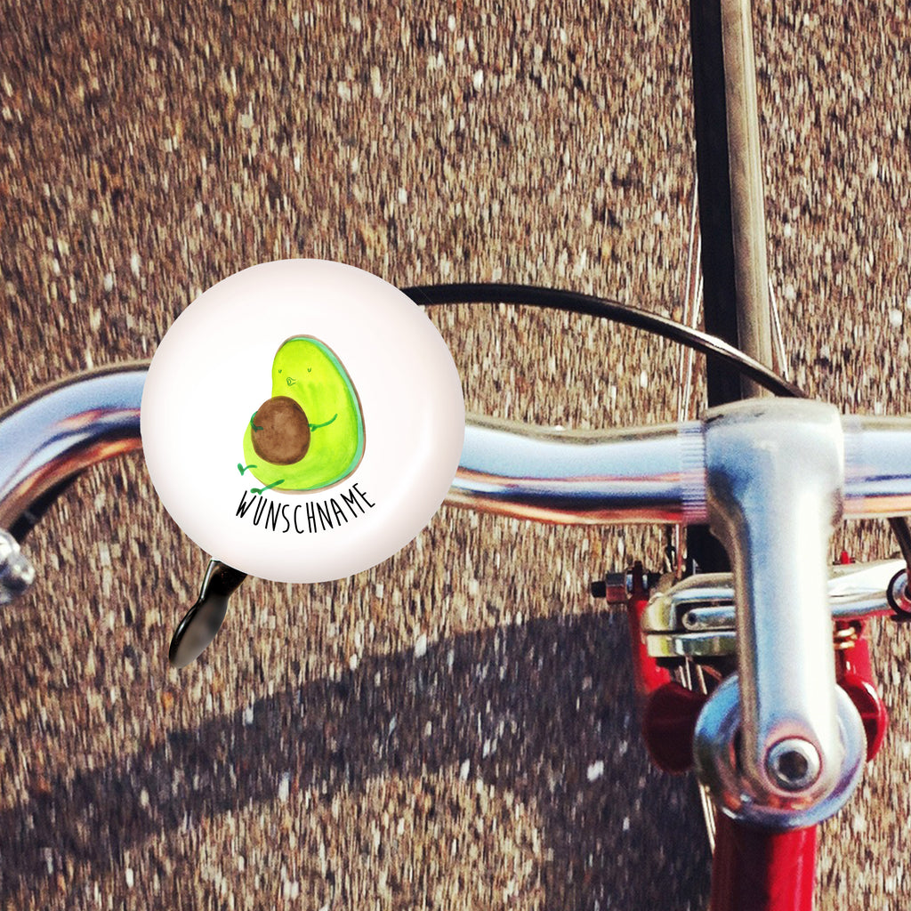 Personalisierte Fahrradklingel Avocado pfeift Personalisierte Fahrradklingel, Personalisierte Fahrradglocke, Fahrradklingel mit Namen, Fahrradglocke mit Namen, Fahrradklingel selbst gestalten, Fahrradklingel Wunschname, Fahrradklingel Personalisiert, Fahrradklingel Individuell, Individuelle Fahrradklingel, Fahrradklingel Individuell Gestalten, Avocado, Veggie, Vegan, Gesund, Diät, Abnehmen, Ernährung, dick sein