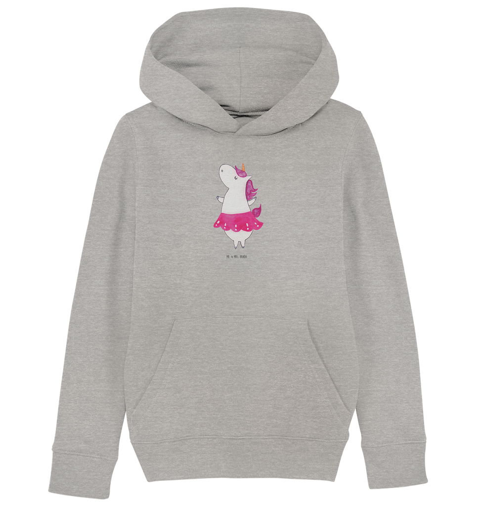 Organic Kinder Hoodie Einhorn Ballerina Kinder Hoodie, Kapuzenpullover, Kinder Oberteil, Mädchen Hoodie, Jungen Hoodie, Mädchen Kapuzenpullover, Jungen Kapuzenpullover, Mädchen Kleidung, Jungen Kleidung, Mädchen Oberteil, Jungen Oberteil, Einhorn, Einhörner, Einhorn Deko, Pegasus, Unicorn, Tanzen, Ballerina, Party, Wohnung, Spaß, Feiern, Geburtstag, Tänzerin, Lebenslust, Lebensfreude