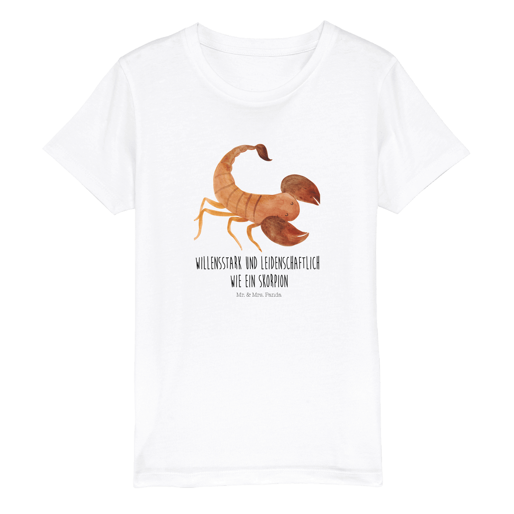 Organic Kinder T-Shirt Sternzeichen Skorpion Kinder T-Shirt, Kinder T-Shirt Mädchen, Kinder T-Shirt Jungen, Tierkreiszeichen, Sternzeichen, Horoskop, Astrologie, Aszendent, Skorpione, Skorpion Geschenk, Skorpion Sternzeichen, Geschenk Oktober, Geschenk November, Geburtstag Oktober, Geburtstag November