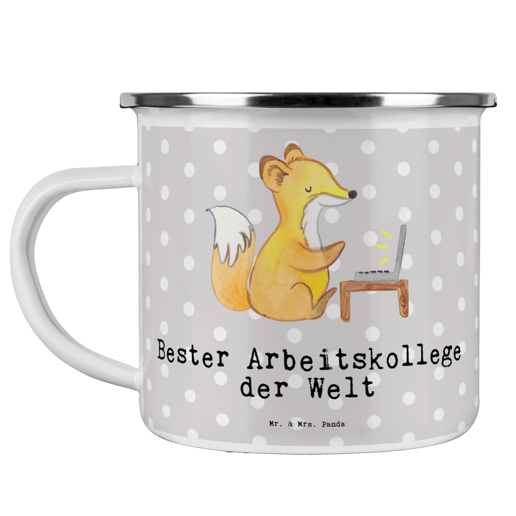 Camping Emaille Tasse Fuchs Bester Arbeitskollege der Welt Campingtasse, Trinkbecher, Metalltasse, Outdoor Tasse, Emaille Trinkbecher, Blechtasse Outdoor, Emaille Campingbecher, Edelstahl Trinkbecher, Metalltasse für Camping, Kaffee Blechtasse, Camping Tasse Metall, Emaille Tasse, Emaille Becher, Tasse Camping, Tasse Emaille, Emaille Tassen, Camping Becher, Metall Tasse, Camping Tassen, Blechtasse, Emaille Tasse Camping, Camping Tasse Emaille, Emailletasse, Camping Tassen Emaille, Campingbecher, Blechtassen, Outdoor Becher, Campingtassen, Emaille Becher Camping, Camping Becher Edelstahl, für, Dankeschön, Geschenk, Schenken, Geburtstag, Geburtstagsgeschenk, Geschenkidee, Danke, Bedanken, Mitbringsel, Freude machen, Geschenktipp, Arbeitskollege, Kollege, Büro, Abschiedsgeschenk, Ruhestand, Arbeit, Mitarbeiter, Berufsgenosse, Beruf