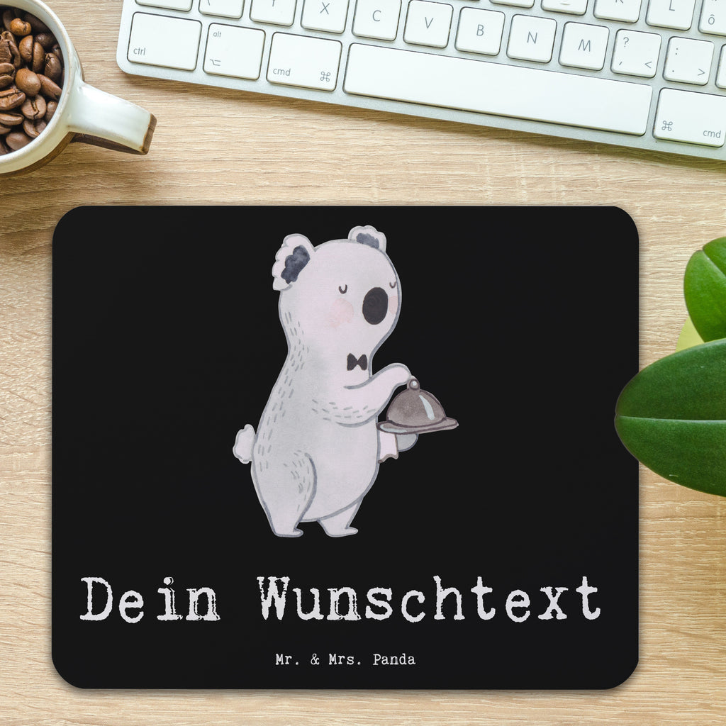 Personalisiertes Mauspad Kellner mit Herz Personalisiertes Mousepad, Personalisiertes Mouse Pad, Personalisiertes Mauspad, Mauspad mit Namen, Mousepad mit Namen, Mauspad bedrucken, Mousepad bedrucken, Namensaufdruck, selbst bedrucken, Arbeitszimmer Geschenk, Büro Geschenk, Mouse Pad mit Namen, Selbst bedrucken, Individuelles Mauspad, Einzigartiges Mauspad, Mauspad mit Namen gestalten, Beruf, Ausbildung, Jubiläum, Abschied, Rente, Kollege, Kollegin, Geschenk, Schenken, Arbeitskollege, Mitarbeiter, Firma, Danke, Dankeschön, Kellner, Servicekraft, Restaurant, Ober