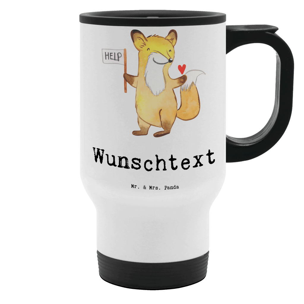 Personalisierter Thermobecher Sozialarbeiter mit Herz Personalisierter Thermobecher, Personalisierter To Go Becher, Personalisierte Thermotasse, Personalisierter Kaffeebecher, Personalisierter Isolierbecher, Thermobecher personalisieren, Thermobecher mit Namen, Thermobecher selbst gestalten, Wunschname, Spülmaschinenfest, Bedrucken, Isolierbecher mit Namen, Isolierbecher selbst gestalten, Thermotasse personalisieren, Thermotasse mit Namen, Beruf, Ausbildung, Jubiläum, Abschied, Rente, Kollege, Kollegin, Geschenk, Schenken, Arbeitskollege, Mitarbeiter, Firma, Danke, Dankeschön