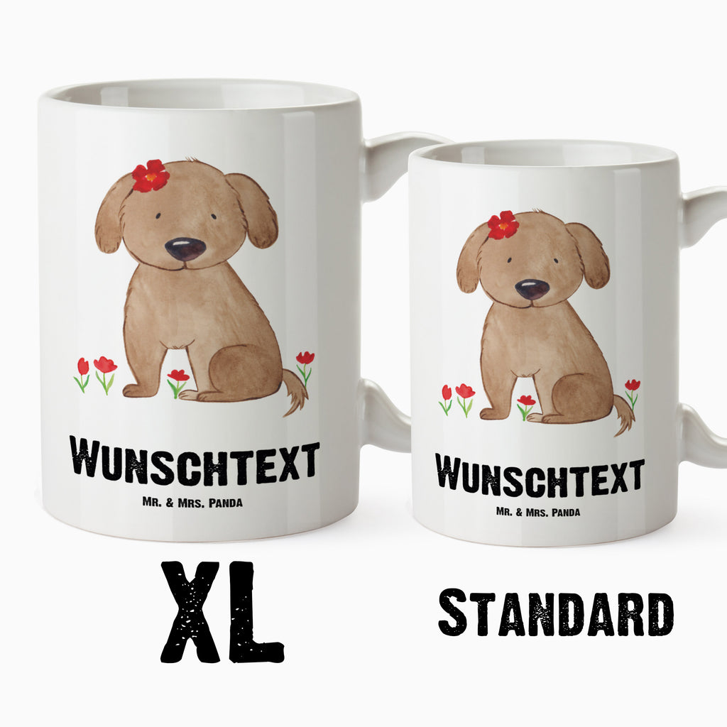 Personalisierte XL Tasse Hund Dame Personalisierte XL Tasse, Personalisierte Große Tasse, Personalisierte Grosse Kaffeetasse, PErsonalisierter XL Becher, XL Teetasse mit Namen, XL Becher mit Namen, spülmaschinenfest, Jumbo Tasse, Groß, Personalisiert, XL Tasse mit Namen, XL Namenstasse, Jumbo Namenstasse, Hund, Hundemotiv, Haustier, Hunderasse, Tierliebhaber, Hundebesitzer, Sprüche, Hunde, Hundeliebe, Hundeglück, Liebe, Frauchen