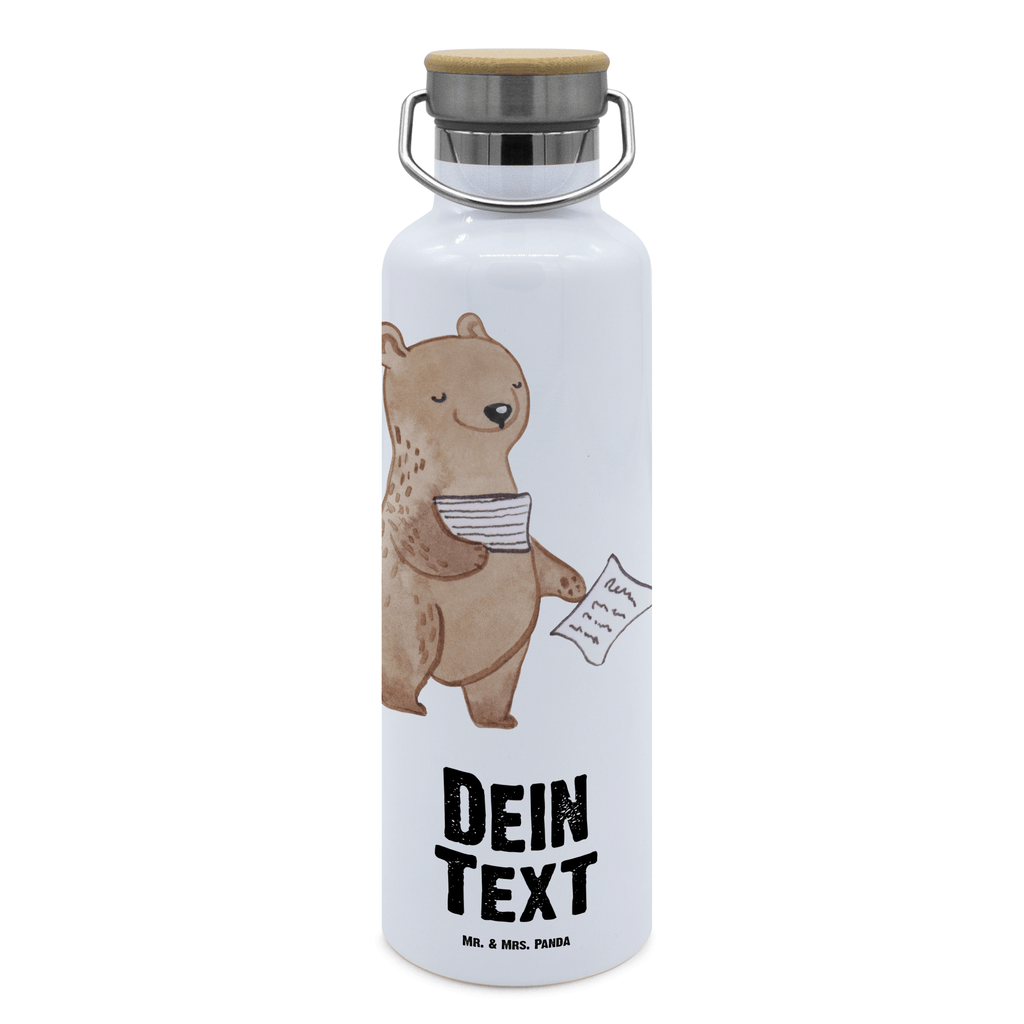 Personalisierte Trinkflasche Insolvenzverwalter mit Herz Personalisierte Trinkflasche, Trinkflasche mit Namen, Trinkflasche bedrucken, Flasche personalisiert, Trinkflasch mit Aufdruck, Trinkflasche Werbegeschenk, Namensaufdruck Trinkflasche, Sportflasche personalisiert, Trinkflasche Sport, Beruf, Ausbildung, Jubiläum, Abschied, Rente, Kollege, Kollegin, Geschenk, Schenken, Arbeitskollege, Mitarbeiter, Firma, Danke, Dankeschön