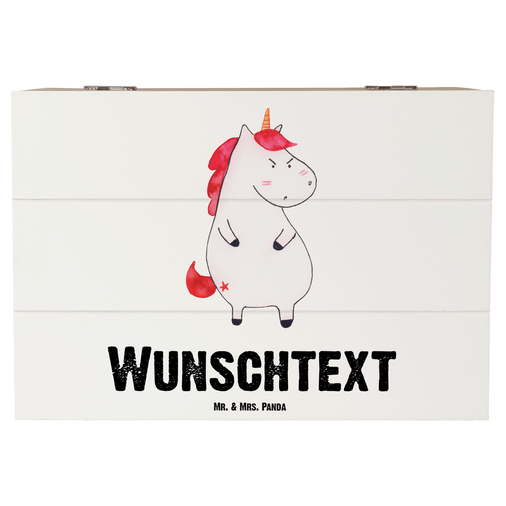 Personalisierte Holzkiste Einhorn wütend Holzkiste mit Namen, Kiste mit Namen, Schatzkiste mit Namen, Truhe mit Namen, Schatulle mit Namen, Erinnerungsbox mit Namen, Erinnerungskiste, mit Namen, Dekokiste mit Namen, Aufbewahrungsbox mit Namen, Holzkiste Personalisiert, Kiste Personalisiert, Schatzkiste Personalisiert, Truhe Personalisiert, Schatulle Personalisiert, Erinnerungsbox Personalisiert, Erinnerungskiste Personalisiert, Dekokiste Personalisiert, Aufbewahrungsbox Personalisiert, Geschenkbox personalisiert, GEschenkdose personalisiert, Einhorn, Einhörner, Einhorn Deko, Pegasus, Unicorn, Realität, Ansage, lustlos, nein, Büro, Arbeit, wütend, dumme Fragen, lustig, Spaß, Geschenk