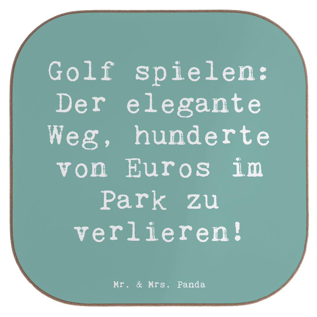 Untersetzer Spruch Golf Eleganz Untersetzer, Bierdeckel, Glasuntersetzer, Untersetzer Gläser, Getränkeuntersetzer, Untersetzer aus Holz, Untersetzer für Gläser, Korkuntersetzer, Untersetzer Holz, Holzuntersetzer, Tassen Untersetzer, Untersetzer Design, Geschenk, Sport, Sportart, Hobby, Schenken, Danke, Dankeschön, Auszeichnung, Gewinn, Sportler