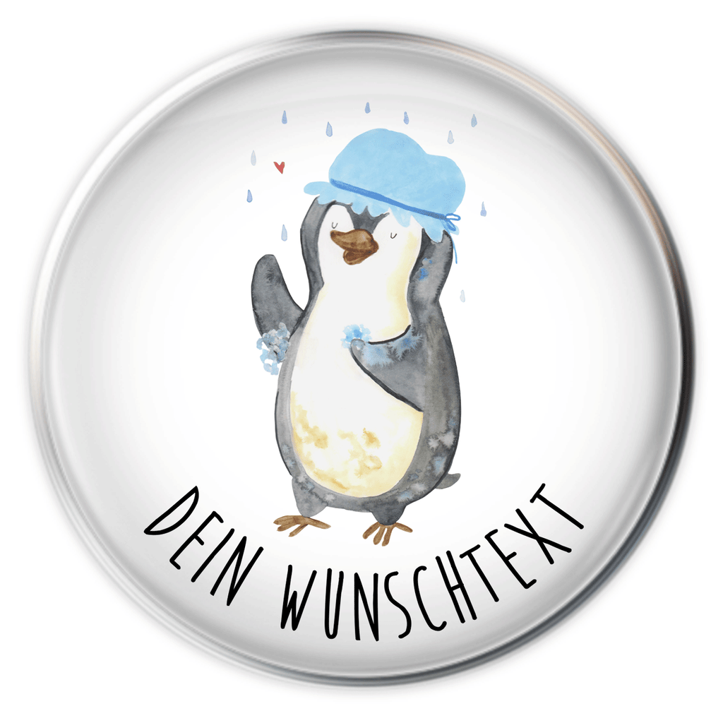 Personalisierter Waschbecken Stöpsel Pinguin duscht Personalisierter Waschbeckenstöpsel, Personalisierter Abflussstöpsel, Personalisierter Stöpsel, Waschbecken, Personalisiertee Ablaufgarnitur, Personalisierter Waschbecken Stopfen, Personalisierter Waschbeckenstöpsel mit Motiv, Waschbeckenstöpsel mit Wunschnamen, Abflussstöpsel Waschbeckenstöpsel mit Wunschnamen, Stöpsel Waschbeckenstöpsel mit Wunschnamen, Ablaufgarnitur Waschbeckenstöpsel mit Wunschnamen, Waschbecken Stopfe, nWaschbeckenstöpsel mit Wunschnamen, Waschbeckenstöpsel mit Motiv, Wunschtext, Selbst gestalten, Personalisierung, Pinguin, Pinguine, Dusche, duschen, Lebensmotto, Motivation, Neustart, Neuanfang, glücklich sein