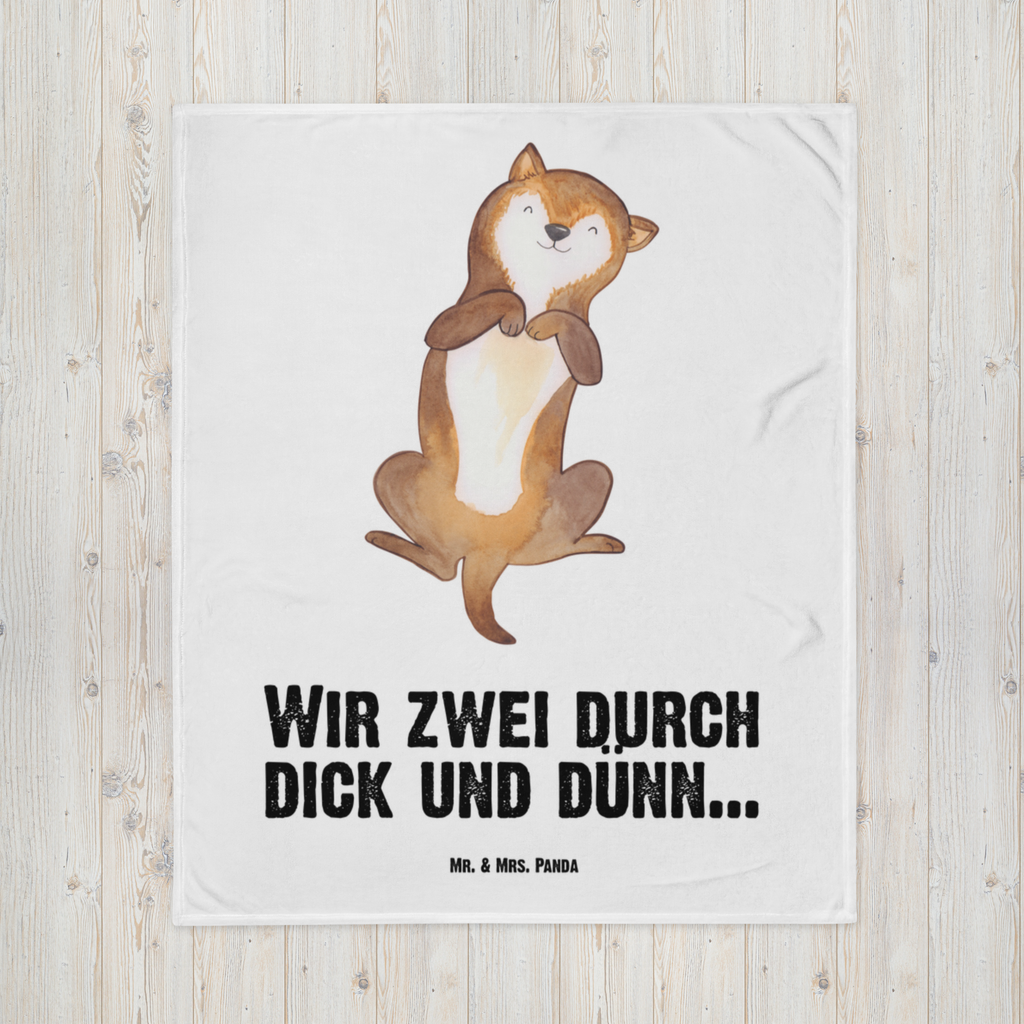 Babydecke Hund Streicheln Babydecke, Babygeschenk, Geschenk Geburt, Babyecke Kuscheldecke, Krabbeldecke, Hund, Hundemotiv, Haustier, Hunderasse, Tierliebhaber, Hundebesitzer, Sprüche, Hunde, Hundeliebe, Hundewelpe, Bauchkraulen