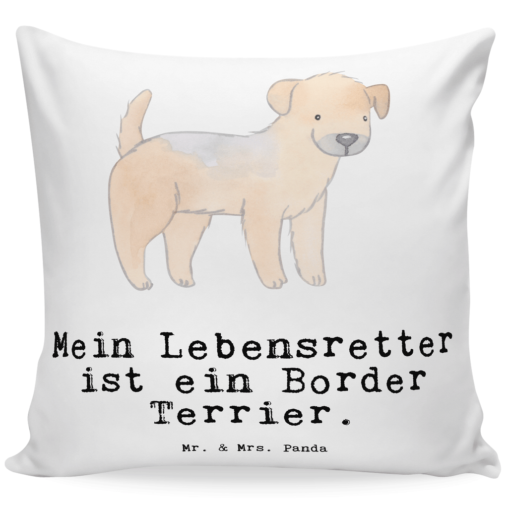 40x40 Kissen Border Terrier Lebensretter Kissenhülle, Kopfkissen, Sofakissen, Dekokissen, Motivkissen, sofakissen, sitzkissen, Kissen, Kissenbezüge, Kissenbezug 40x40, Kissen 40x40, Kissenhülle 40x40, Zierkissen, Couchkissen, Dekokissen Sofa, Sofakissen 40x40, Dekokissen 40x40, Kopfkissen 40x40, Kissen 40x40 Waschbar, Hund, Hunderasse, Rassehund, Hundebesitzer, Geschenk, Tierfreund, Schenken, Welpe, Border Terrier