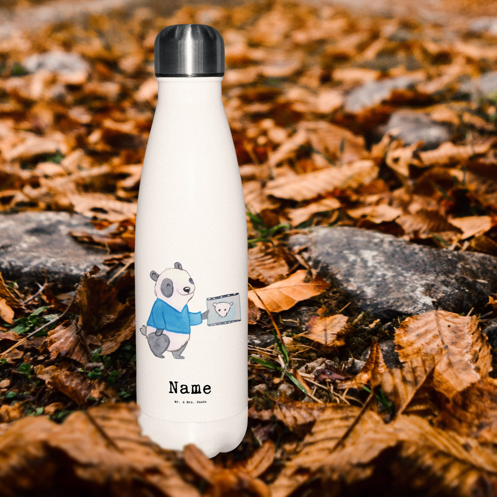 Personalisierte Thermosflasche Kieferorthopäde mit Herz Personalisierte Isolierflasche, Personalisierte Thermoflasche, Personalisierte Trinkflasche, Trinkflasche Mit Namen, Wunschname, Bedrucken, Namensflasche, Beruf, Ausbildung, Jubiläum, Abschied, Rente, Kollege, Kollegin, Geschenk, Schenken, Arbeitskollege, Mitarbeiter, Firma, Danke, Dankeschön