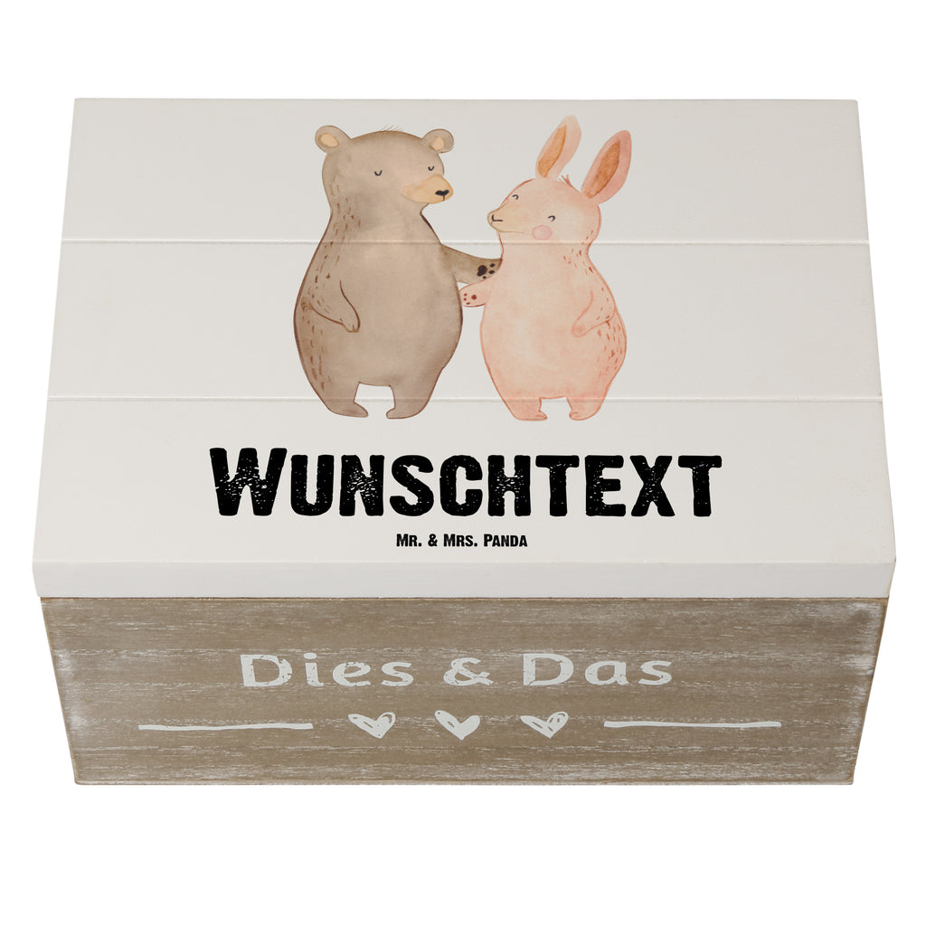 Personalisierte Holzkiste Hase Beste Mitbewohnerin der Welt Holzkiste mit Namen, Kiste mit Namen, Schatzkiste mit Namen, Truhe mit Namen, Schatulle mit Namen, Erinnerungsbox mit Namen, Erinnerungskiste, mit Namen, Dekokiste mit Namen, Aufbewahrungsbox mit Namen, Holzkiste Personalisiert, Kiste Personalisiert, Schatzkiste Personalisiert, Truhe Personalisiert, Schatulle Personalisiert, Erinnerungsbox Personalisiert, Erinnerungskiste Personalisiert, Dekokiste Personalisiert, Aufbewahrungsbox Personalisiert, Geschenkbox personalisiert, GEschenkdose personalisiert, für, Dankeschön, Geschenk, Schenken, Geburtstag, Geburtstagsgeschenk, Geschenkidee, Danke, Bedanken, Mitbringsel, Freude machen, Geschenktipp, Mitbewohnerin, WG, Zimmernachbarin, Wohngemeinschaft, WG-Bewohnerin, Zimmerkollegin, Zimmergenossin, Stubenkameradin