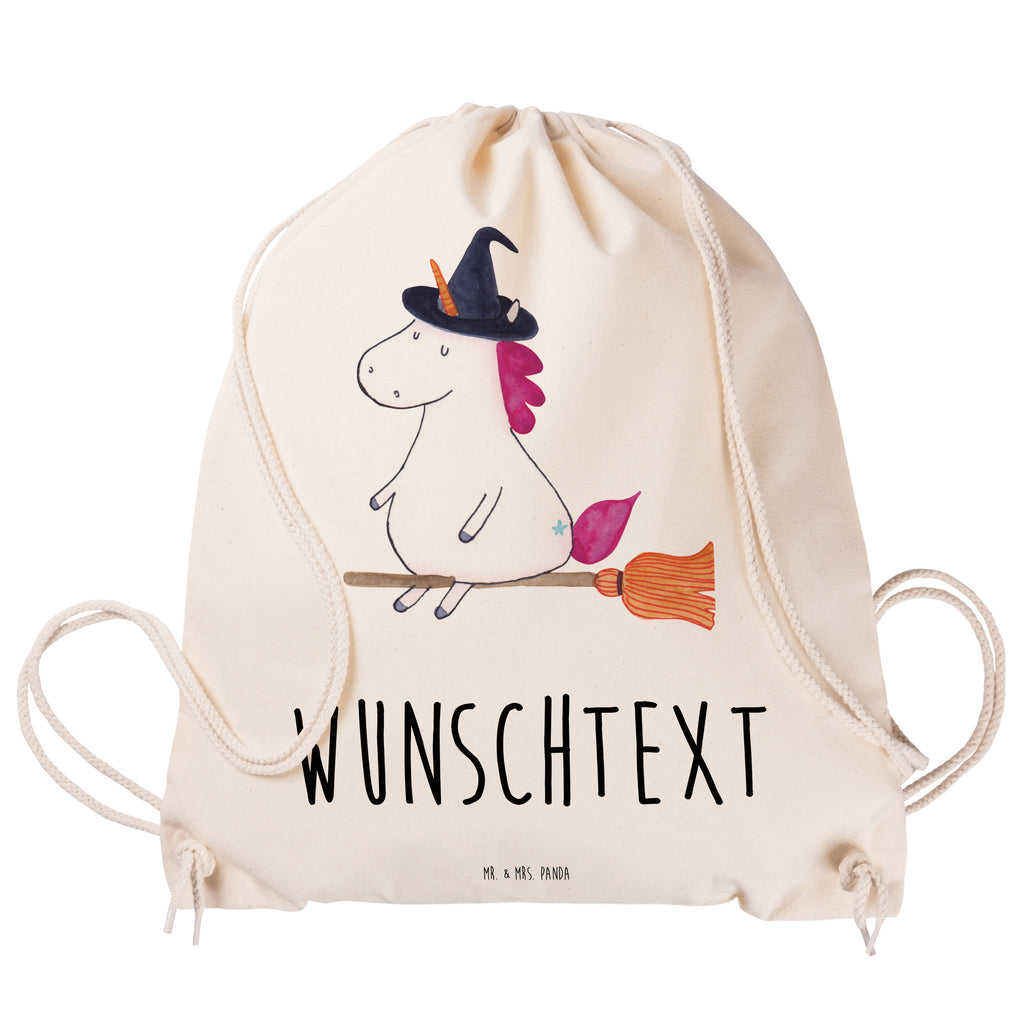 Personalisierter Sportbeutel Einhorn Hexe Personalisierter Sportbeutel, Personalisierter Beutel, Personalisierte Sporttasche, Personalisierter Tasche, Personalisierter Stoffbeutel, Personalisierter Sportbeutel Kinder, Sportbeutel mit Namen, Turnbeutel mit Namen, Beutel mit Namen, Sporttasche mit Namen, Tasche mit Namen, Stoffbeutel mit Namen, Sportbeutel Kinder mit Namen, Wunschtext, Wunschnamen, Personalisierbar, Personalisierung, Einhorn, Einhörner, Einhorn Deko, Pegasus, Unicorn, Frau, Ehefrau, Hexe, Teufel, Engel, Verrückte, Freundin, Leben, Zicke