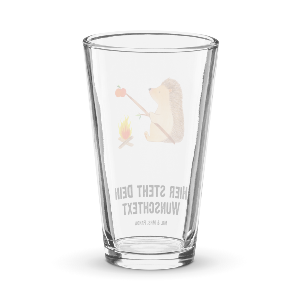 Personalisiertes Trinkglas Igel grillt Personalisiertes Trinkglas, Personalisiertes Glas, Personalisiertes Pint Glas, Personalisiertes Bierglas, Personalisiertes Cocktail Glas, Personalisiertes Wasserglas, Glas mit Namen, Glas selber bedrucken, Wunschtext, Selbst drucken, Wunschname, Tiermotive, Gute Laune, lustige Sprüche, Tiere, Igel, Grillen, Ziele, Motivation, arbeitslos, Sinn des Lebens, Spruch