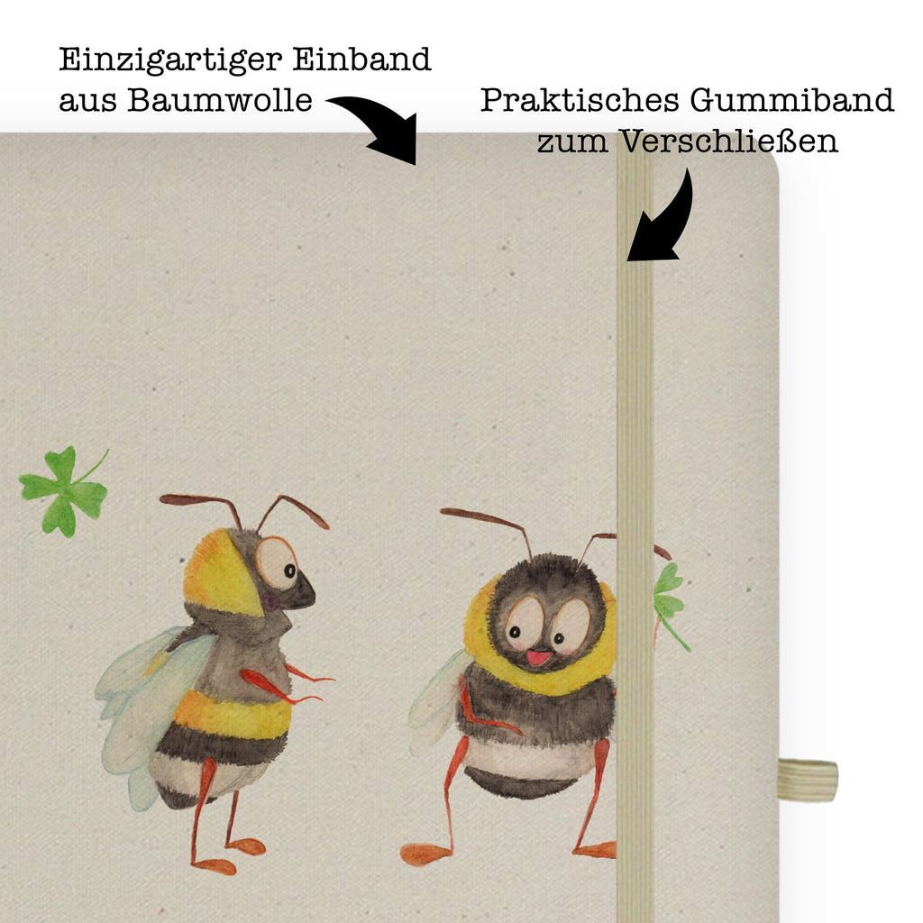 DIN A4 Personalisiertes Notizbuch Bienen Paar Personalisiertes Notizbuch, Notizbuch mit Namen, Notizbuch bedrucken, Personalisierung, Namensbuch, Namen, Liebe, Partner, Freund, Freundin, Ehemann, Ehefrau, Heiraten, Verlobung, Heiratsantrag, Liebesgeschenk, Jahrestag, Hocheitstag, Valentinstag, Geschenk für Frauen, Hochzeitstag, Mitbringsel, Geschenk für Freundin, Geschenk für Partner, Liebesbeweis, für Männer, für Ehemann, Schildkröten, verliebte Schildkröten