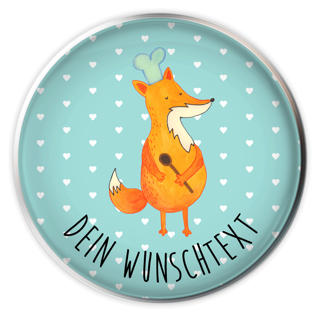 Personalisierter Waschbecken Stöpsel Fuchs Koch Personalisierter Waschbeckenstöpsel, Personalisierter Abflussstöpsel, Personalisierter Stöpsel, Waschbecken, Personalisiertee Ablaufgarnitur, Personalisierter Waschbecken Stopfen, Personalisierter Waschbeckenstöpsel mit Motiv, Waschbeckenstöpsel mit Wunschnamen, Abflussstöpsel Waschbeckenstöpsel mit Wunschnamen, Stöpsel Waschbeckenstöpsel mit Wunschnamen, Ablaufgarnitur Waschbeckenstöpsel mit Wunschnamen, Waschbecken Stopfe, nWaschbeckenstöpsel mit Wunschnamen, Waschbeckenstöpsel mit Motiv, Wunschtext, Selbst gestalten, Personalisierung, Fuchs, Füchse, Koch Geschenk, Küche Spruch, Küche Deko, Köche, Bäcker, Party Spruch, Spruch lustig, witzig