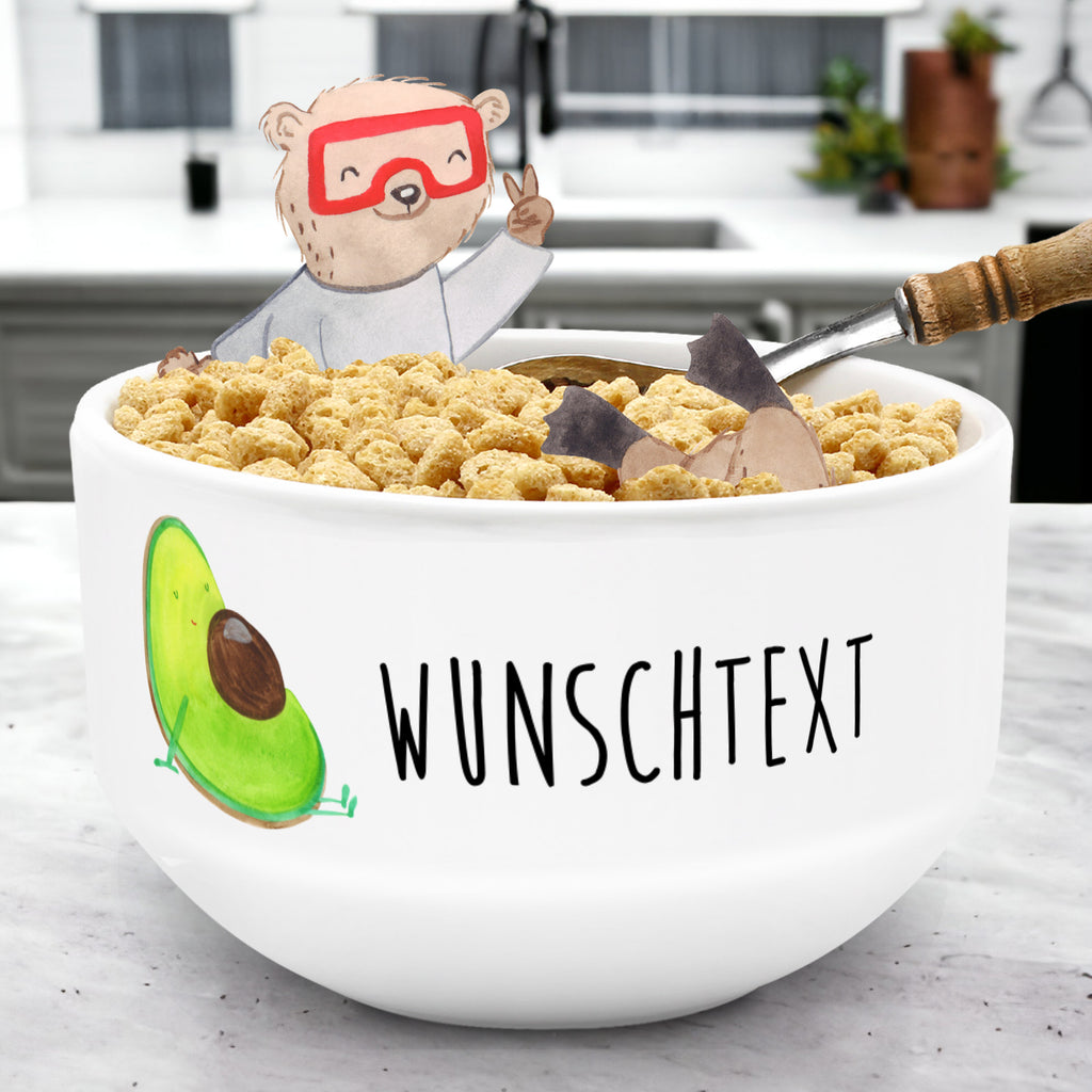 Personalisierte Müslischale Avocado schwanger Müslischale, Müslischüssel, Früstücksschüssel, Schüssel, Keramik Schüssel, Dessertschüssel, Salatschüssel, Suppenschüssel, Obstschale, Porzellan Schale, Snackschale, Müs­lischale personalisiert, Personalisierte Müs­lischale, Müs­lischale mit Namen, Personalisierte Schüsseln, Schüssel personalisieren, Müs­lischale Spruch, Schale personalisieren, Personalisierte Schale, Müs­lischale Geschenk, Müs­lischale mit Text, Bedruckte Müs­lischale, Müs­lischale Namen, Müs­lischale Name, Große Müs­lischale mit Namen, Müs­lischale mit Name, Avocado, Veggie, Vegan, Gesund, schwanger, Schwangerschaft, Babyparty, Babyshower