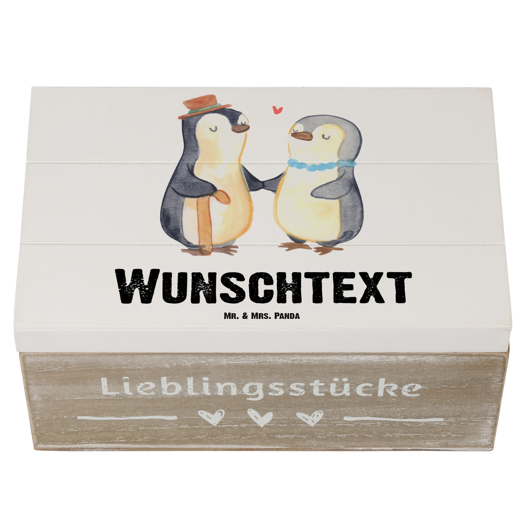 Personalisierte Holzkiste Pinguin Beste Großeltern der Welt Holzkiste mit Namen, Kiste mit Namen, Schatzkiste mit Namen, Truhe mit Namen, Schatulle mit Namen, Erinnerungsbox mit Namen, Erinnerungskiste, mit Namen, Dekokiste mit Namen, Aufbewahrungsbox mit Namen, Holzkiste Personalisiert, Kiste Personalisiert, Schatzkiste Personalisiert, Truhe Personalisiert, Schatulle Personalisiert, Erinnerungsbox Personalisiert, Erinnerungskiste Personalisiert, Dekokiste Personalisiert, Aufbewahrungsbox Personalisiert, Geschenkbox personalisiert, GEschenkdose personalisiert, für, Dankeschön, Geschenk, Schenken, Geburtstag, Geburtstagsgeschenk, Geschenkidee, Danke, Bedanken, Mitbringsel, Freude machen, Geschenktipp, Großeltern, Grosseltern, Großmutter, Großvater, Opa, Omi, Oma, Opi. Großpapa, Großmama, Enkel, Enkelin, Enkelkind, Kleinigkeit, Omma, Ommi, Oppa, Oppi, Bester