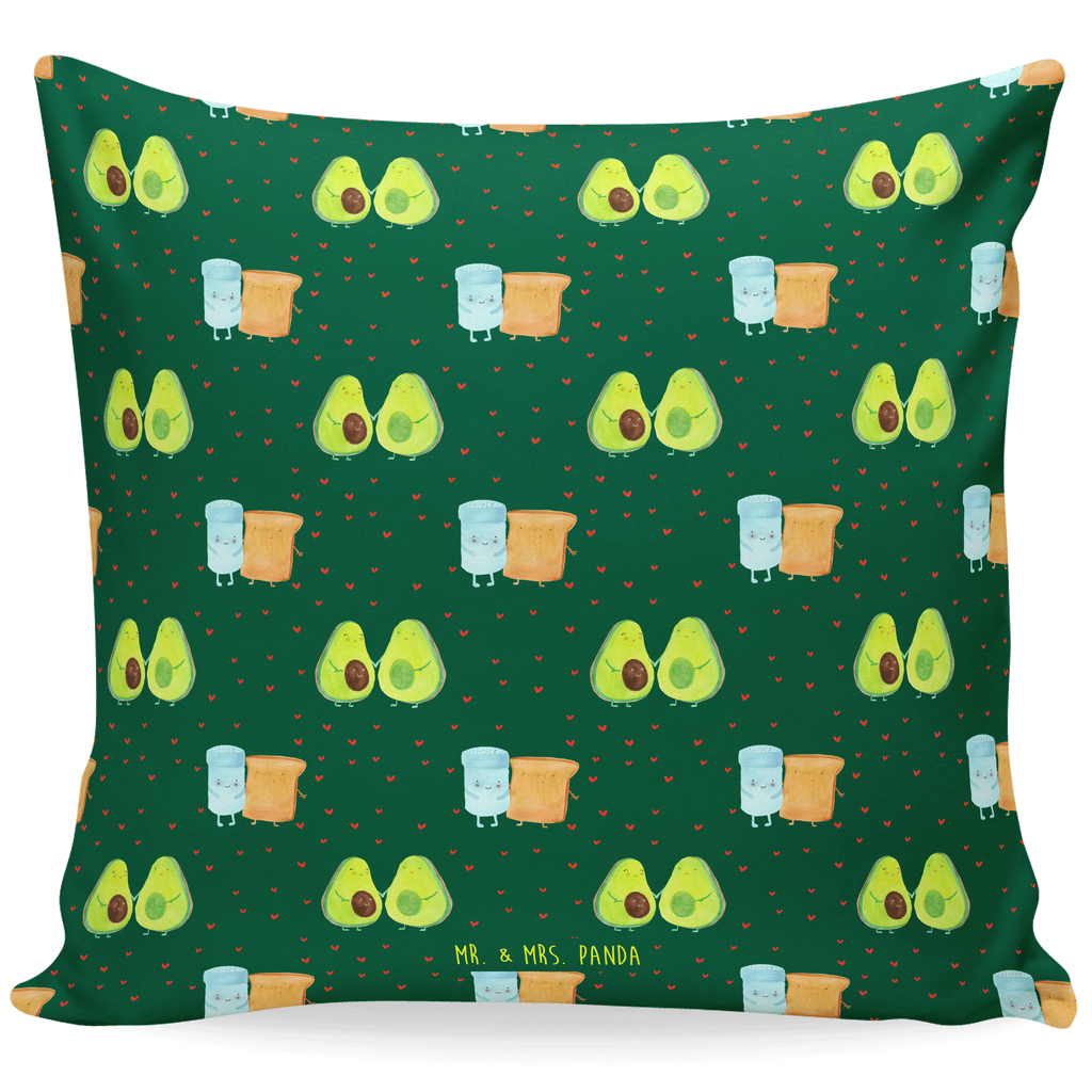 40x40 Kissen Avocado Pärchen Muster Kissenhülle, Kopfkissen, Sofakissen, Dekokissen, Motivkissen, sofakissen, sitzkissen, Kissen, Kissenbezüge, Kissenbezug 40x40, Kissen 40x40, Kissenhülle 40x40, Zierkissen, Couchkissen, Dekokissen Sofa, Sofakissen 40x40, Dekokissen 40x40, Kopfkissen 40x40, Kissen 40x40 Waschbar, Avocado, Veggie, Vegan, Gesund, Avocuddle, Liebe, Schwangerschaft, Familie, Babyshower, Babyparty, Hochzeit, Kinder, Avocados, Geburt