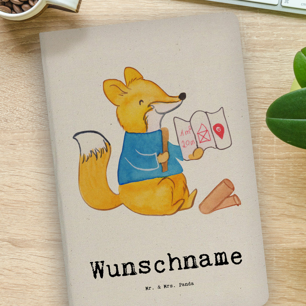 DIN A4 Personalisiertes Notizbuch Architekt mit Herz Personalisiertes Notizbuch, Notizbuch mit Namen, Notizbuch bedrucken, Personalisierung, Namensbuch, Namen, Beruf, Ausbildung, Jubiläum, Abschied, Rente, Kollege, Kollegin, Geschenk, Schenken, Arbeitskollege, Mitarbeiter, Firma, Danke, Dankeschön, Architekt, Innenarchitekt, Architekturbüro, Bauarbeiter