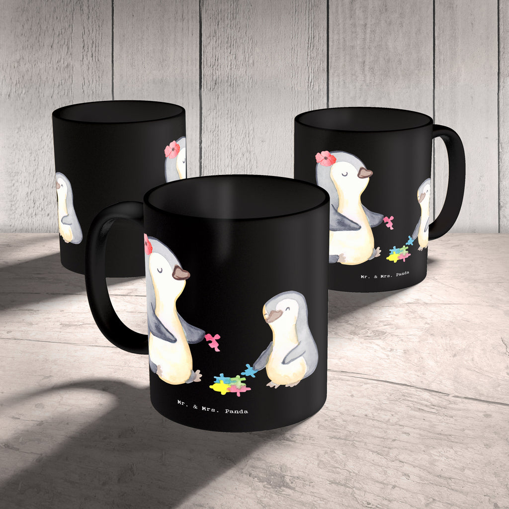 Tasse Sozialpädagogin mit Herz Tasse, Kaffeetasse, Teetasse, Becher, Kaffeebecher, Teebecher, Keramiktasse, Porzellantasse, Büro Tasse, Geschenk Tasse, Tasse Sprüche, Tasse Motive, Kaffeetassen, Tasse bedrucken, Designer Tasse, Cappuccino Tassen, Schöne Teetassen, Beruf, Ausbildung, Jubiläum, Abschied, Rente, Kollege, Kollegin, Geschenk, Schenken, Arbeitskollege, Mitarbeiter, Firma, Danke, Dankeschön