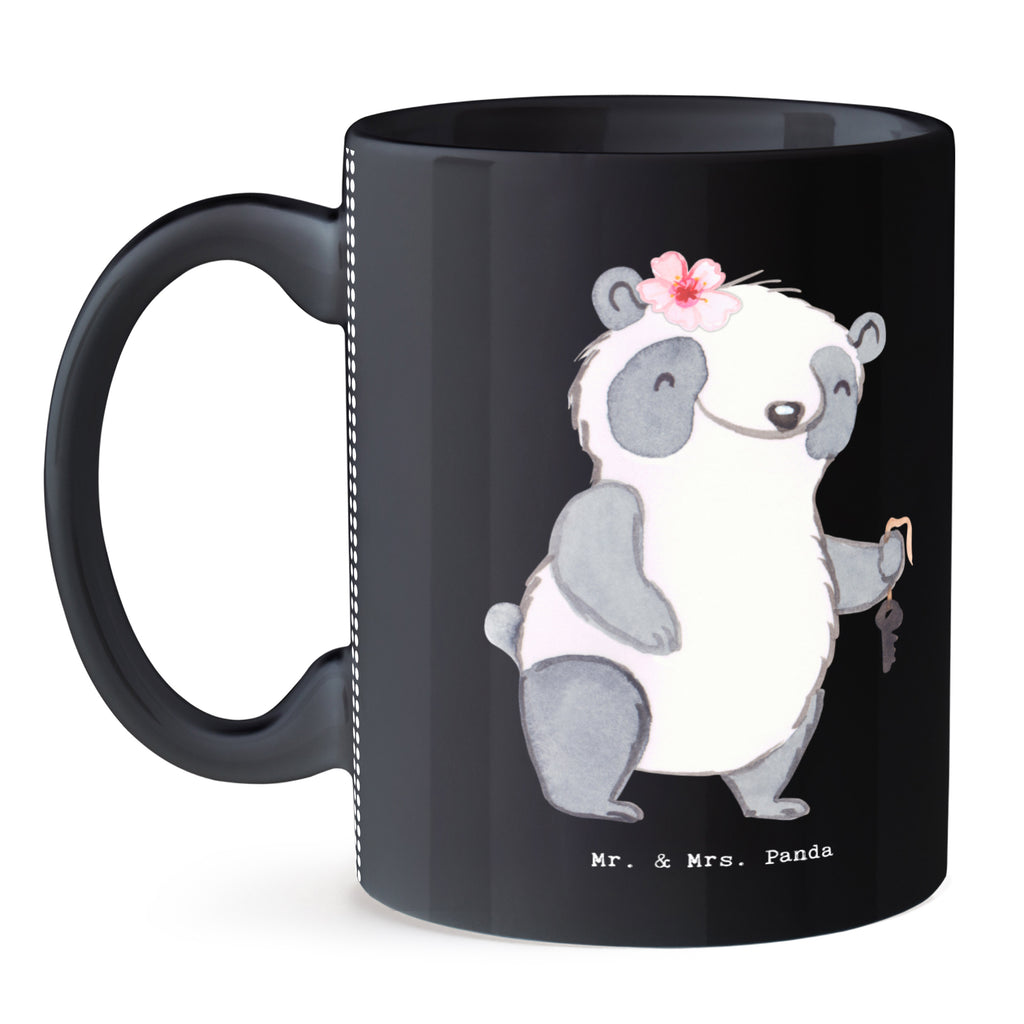 Tasse Vermieterin mit Herz Tasse, Kaffeetasse, Teetasse, Becher, Kaffeebecher, Teebecher, Keramiktasse, Porzellantasse, Büro Tasse, Geschenk Tasse, Tasse Sprüche, Tasse Motive, Kaffeetassen, Tasse bedrucken, Designer Tasse, Cappuccino Tassen, Schöne Teetassen, Beruf, Ausbildung, Jubiläum, Abschied, Rente, Kollege, Kollegin, Geschenk, Schenken, Arbeitskollege, Mitarbeiter, Firma, Danke, Dankeschön