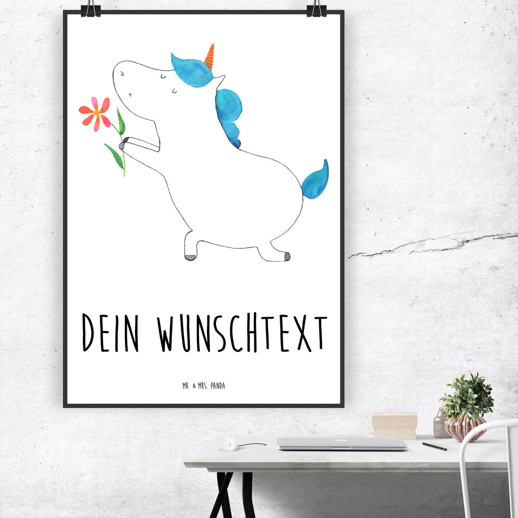 Personalisiertes Poster Einhorn Blume Personalisiertes Poster, Personalisiertes Wandposter, Personalisiertes Bild, Personalisierte Wanddeko, Personalisiertes Küchenposter, Personalisiertes Kinderposter, Personalisierte Wanddeko Bild, Personalisierte Raumdekoration, Personalisierte Wanddekoration, Personalisiertes Handgemaltes Poster, Personalisiertes Designposter, Personalisierter Kunstdruck, Personalisierter Posterdruck, Poster mit Namen, Wandposter mit Namen, Bild mit Namen, Wanddeko mit Namen, Küchenposter mit Namen, Kinderposter mit Namen, Wanddeko Bild mit Namen, Raumdekoration mit Namen, Wanddekoration mit Namen, Kunstdruck mit Namen, Posterdruck mit Namen, Wunschtext Poster, Poster selbst gestalten., Einhorn, Einhörner, Einhorn Deko, Pegasus, Unicorn, Liebe, Liebesbeweis, Antrag, Heiratsantrag, Verlobung, Ehepaar, Pärchen, Partner, Freund, Freundin, Ehe, heiraten