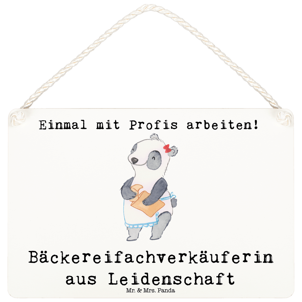 Deko Schild Bäckereifachverkäuferin aus Leidenschaft Dekoschild, Deko Schild, Schild, Tür Schild, Türschild, Holzschild, Wandschild, Wanddeko, Beruf, Ausbildung, Jubiläum, Abschied, Rente, Kollege, Kollegin, Geschenk, Schenken, Arbeitskollege, Mitarbeiter, Firma, Danke, Dankeschön, Bäckereifachverkäuferin, Backwarenverkäuferin, Bäckerei, Backstube, Bäckerladen, Brotmanufaktur