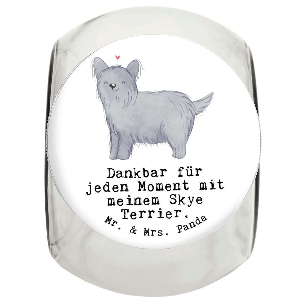 Leckerli Glas Skye Terrier Moment Leckerli Glas, Leckerli Glas Hund, Leckerli Glas Katze, Leckerli Dose, Hundeleckerlies Behälter, Hund, Hunderasse, Rassehund, Hundebesitzer, Geschenk, Tierfreund, Schenken, Welpe, Skye Terrier, Terrier