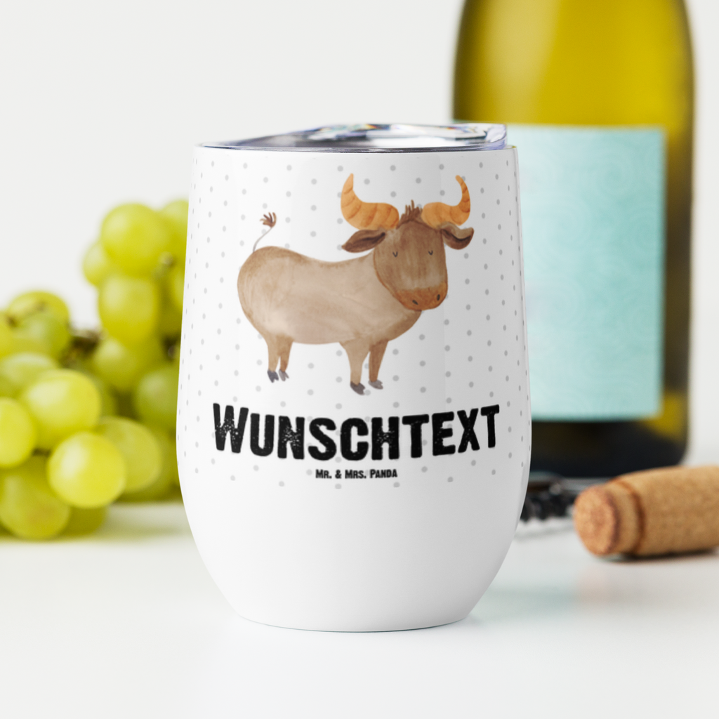 Personalisierter Weinbecher Sternzeichen Stier Personalisierter Weinbecher, Personalisierter Glühwein Becher, Heißgetränke, Personalisierter Trinkbecher, Personalisierter Weinkelch, Personalisiertes Weingläser, hochwertiger Weinbecher, Weinbecher Reisen, Weinbecher unterwegs, Personalisertes Sommerglas, mit Namen, Wunschtext, Personalisierung, selbst bedrucken, Personalisiertes Weinglas, Tierkreiszeichen, Sternzeichen, Horoskop, Astrologie, Aszendent, Stier, Stier Geschenk, Stier Sternzeichen, Geschenk Mai, Geschenk April, Geburtstag Mai, Geburtstag April, Rind, Ochse