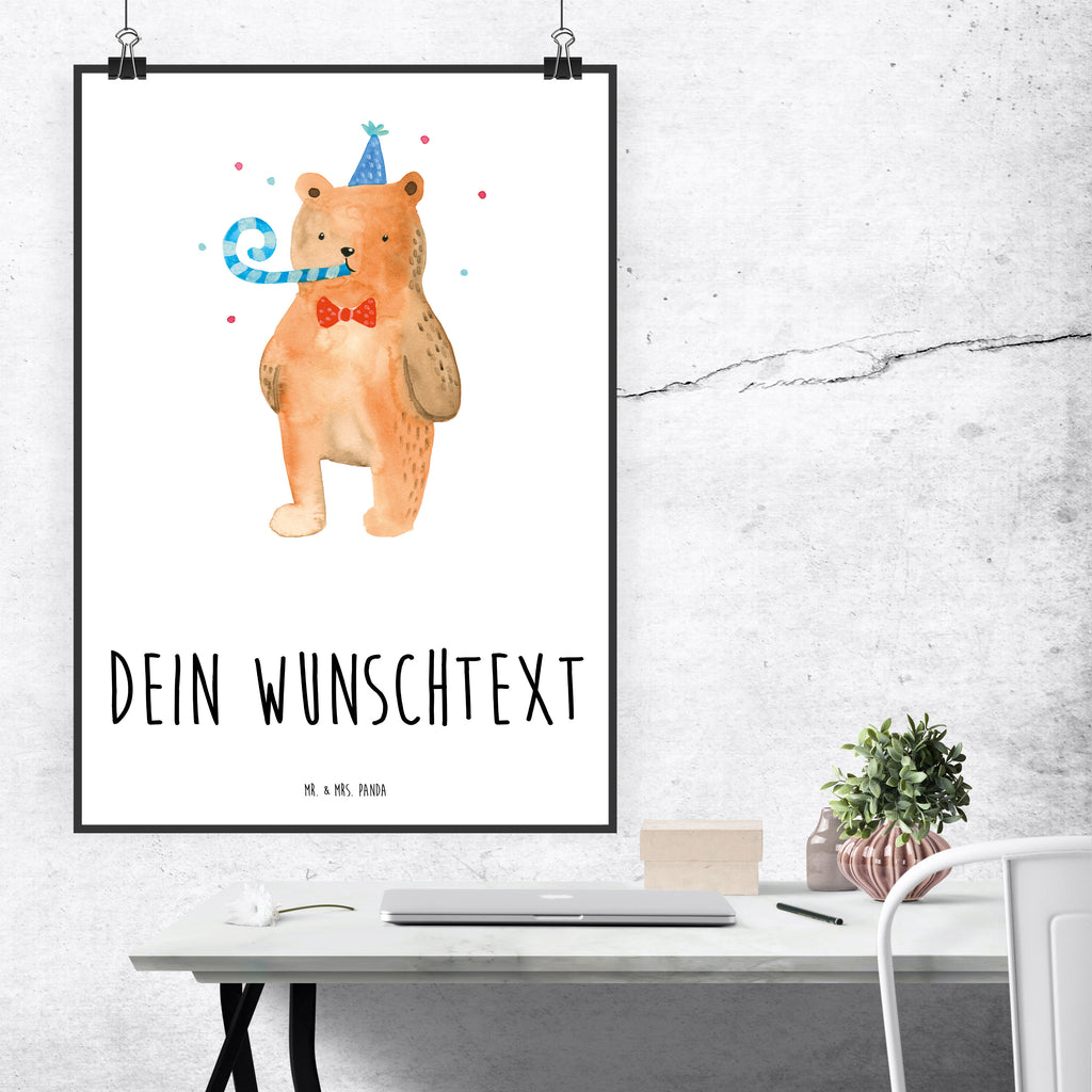 Personalisiertes Poster Birthday Bär Personalisiertes Poster, Personalisiertes Wandposter, Personalisiertes Bild, Personalisierte Wanddeko, Personalisiertes Küchenposter, Personalisiertes Kinderposter, Personalisierte Wanddeko Bild, Personalisierte Raumdekoration, Personalisierte Wanddekoration, Personalisiertes Handgemaltes Poster, Personalisiertes Designposter, Personalisierter Kunstdruck, Personalisierter Posterdruck, Poster mit Namen, Wandposter mit Namen, Bild mit Namen, Wanddeko mit Namen, Küchenposter mit Namen, Kinderposter mit Namen, Wanddeko Bild mit Namen, Raumdekoration mit Namen, Wanddekoration mit Namen, Kunstdruck mit Namen, Posterdruck mit Namen, Wunschtext Poster, Poster selbst gestalten., Bär, Teddy, Teddybär, Happy Birthday, Alles Gute, Glückwunsch, Geburtstag