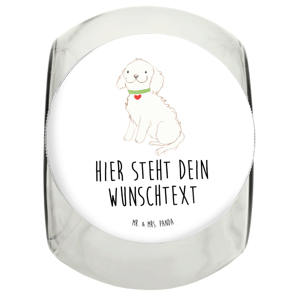 Personalisiertes Leckerli Glas Bolonka Zwetna Lebensretter Personalisiertes Leckerli Glas, Personalisiertes Leckerliglas, Personalisiertes Leckerli Glas Hund, Personalisiertes Leckerli Glas Katze, Personalisierte Leckerli Dose, Personalisierter Hundeleckerlies Behälter, Hund, Hunderasse, Rassehund, Hundebesitzer, Geschenk, Tierfreund, Schenken, Welpe, Bolonka Zwetna, Tsvetnaya Bolonka