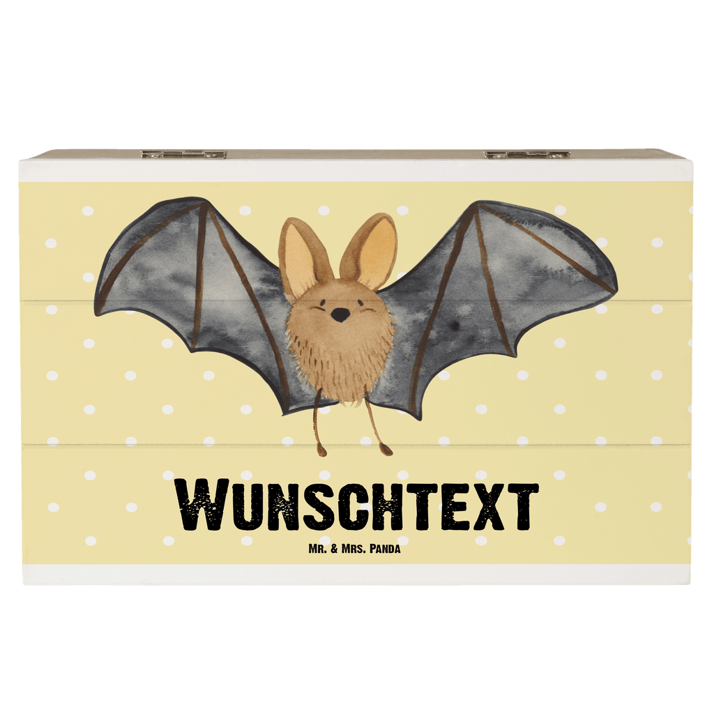 Personalisierte Holzkiste Fledermaus Flügel Holzkiste mit Namen, Kiste mit Namen, Schatzkiste mit Namen, Truhe mit Namen, Schatulle mit Namen, Erinnerungsbox mit Namen, Erinnerungskiste, mit Namen, Dekokiste mit Namen, Aufbewahrungsbox mit Namen, Holzkiste Personalisiert, Kiste Personalisiert, Schatzkiste Personalisiert, Truhe Personalisiert, Schatulle Personalisiert, Erinnerungsbox Personalisiert, Erinnerungskiste Personalisiert, Dekokiste Personalisiert, Aufbewahrungsbox Personalisiert, Geschenkbox personalisiert, GEschenkdose personalisiert, Tiermotive, Gute Laune, lustige Sprüche, Tiere