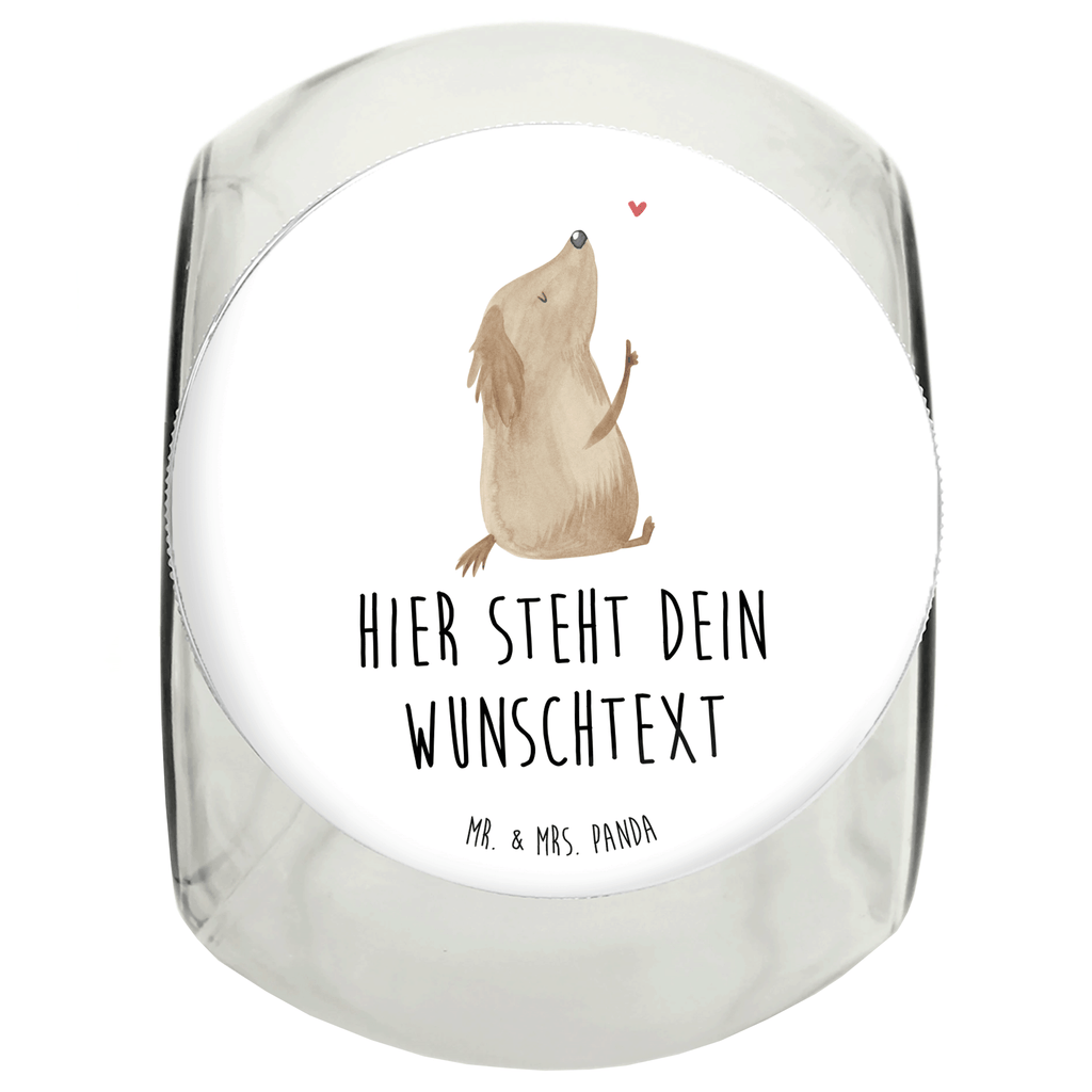 Personalisiertes Leckerli Glas Hund Liebe Personalisiertes Leckerli Glas, Personalisiertes Leckerliglas, Personalisiertes Leckerli Glas Hund, Personalisiertes Leckerli Glas Katze, Personalisierte Leckerli Dose, Personalisierter Hundeleckerlies Behälter, Hund, Hundemotiv, Haustier, Hunderasse, Tierliebhaber, Hundebesitzer, Sprüche, Liebe, Hundeglück, Hundeliebe, Hunde, Frauchen