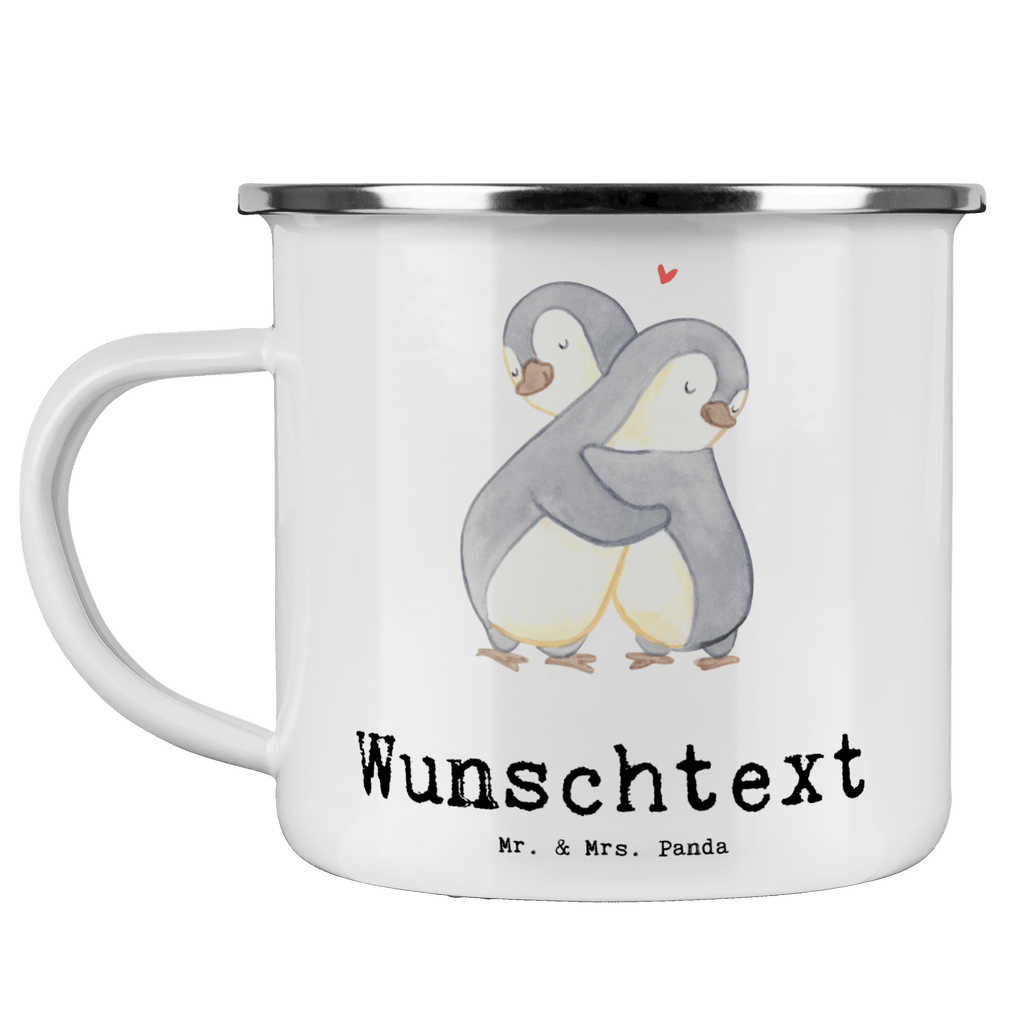 Personalisierte Emaille Tasse Pinguin Beste Lieblingsfreundin der Welt Emaille Tasse personalisiert, Emaille Tasse mit Namen, Campingtasse personalisiert, Namenstasse, Campingtasse bedrucken, Campinggeschirr personalsisert, tasse mit namen, personalisierte tassen, personalisierte tasse, tasse selbst gestalten, tasse bedrucken, tassen bedrucken, für, Dankeschön, Geschenk, Schenken, Geburtstag, Geburtstagsgeschenk, Geschenkidee, Danke, Bedanken, Mitbringsel, Freude machen, Geschenktipp, Lieblingsfreundin, Freundin, Partnerin, Lieblingsmensch, Lieblings Mensch, Liebling, Partner, Bae, beste Freundin, Liebe, Herz, Love