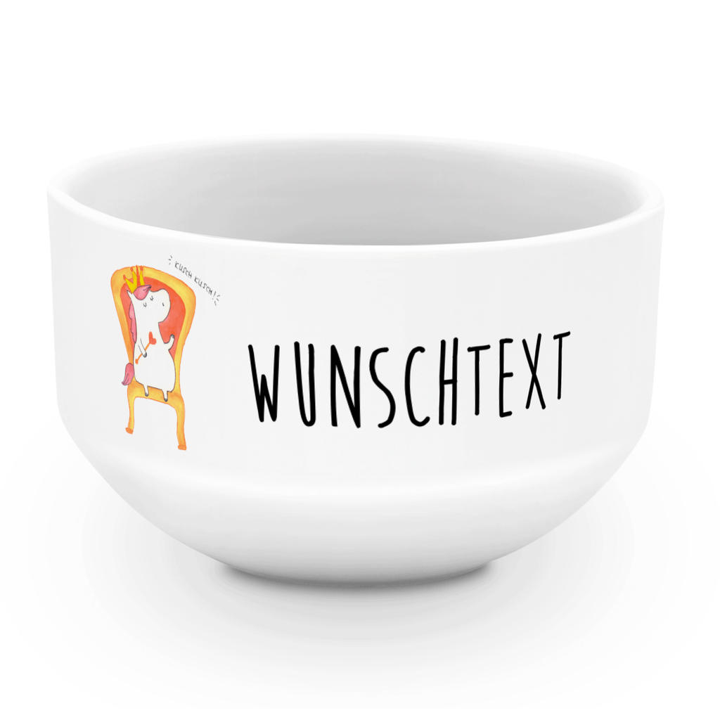 Personalisierte Müslischale Einhorn König Müslischale, Müslischüssel, Früstücksschüssel, Schüssel, Keramik Schüssel, Dessertschüssel, Salatschüssel, Suppenschüssel, Obstschale, Porzellan Schale, Snackschale, Müs­lischale personalisiert, Personalisierte Müs­lischale, Müs­lischale mit Namen, Personalisierte Schüsseln, Schüssel personalisieren, Müs­lischale Spruch, Schale personalisieren, Personalisierte Schale, Müs­lischale Geschenk, Müs­lischale mit Text, Bedruckte Müs­lischale, Müs­lischale Namen, Müs­lischale Name, Große Müs­lischale mit Namen, Müs­lischale mit Name, Einhorn, Einhörner, Einhorn Deko, Pegasus, Unicorn, König, Präsident, Bundeskanzler, Herrscher, Kaiser, Prinzessin, Krone