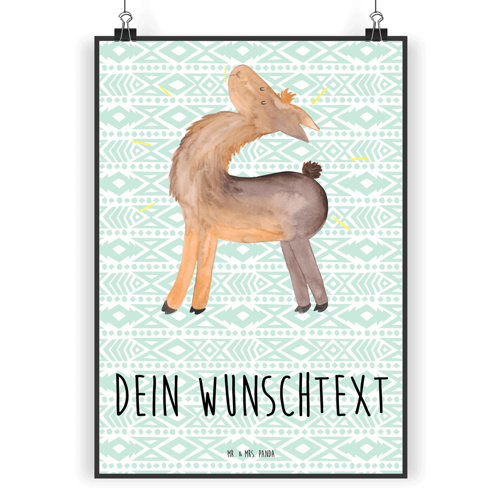 Personalisiertes Poster Lama Stolz Personalisiertes Poster, Personalisiertes Wandposter, Personalisiertes Bild, Personalisierte Wanddeko, Personalisiertes Küchenposter, Personalisiertes Kinderposter, Personalisierte Wanddeko Bild, Personalisierte Raumdekoration, Personalisierte Wanddekoration, Personalisiertes Handgemaltes Poster, Personalisiertes Designposter, Personalisierter Kunstdruck, Personalisierter Posterdruck, Poster mit Namen, Wandposter mit Namen, Bild mit Namen, Wanddeko mit Namen, Küchenposter mit Namen, Kinderposter mit Namen, Wanddeko Bild mit Namen, Raumdekoration mit Namen, Wanddekoration mit Namen, Kunstdruck mit Namen, Posterdruck mit Namen, Wunschtext Poster, Poster selbst gestalten., Lama, Alpaka, Lamas, Außenseiter, Anders, Neustart, stolz, Hippie, Freundin, Freundinnen, beste Freundin, Kumpel, Familie, Family