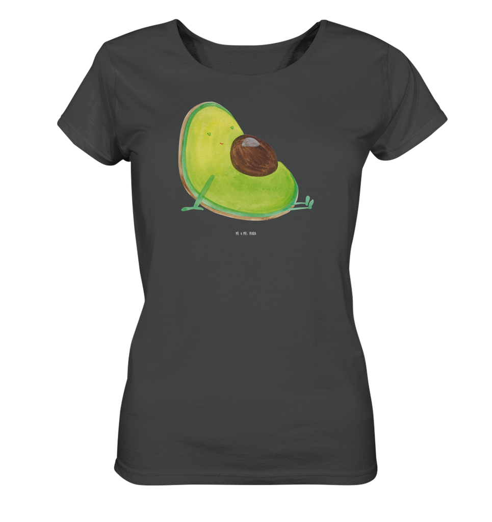 Shirt Damen Avocado Schwangerschaft T-Shirt, Shirt, Tshirt, Lustiges T-Shirt, T-Shirt mit Spruch, Party, Junggesellenabschied, Jubiläum, Geburstag, Herrn, Damen, Männer, Frauen, Schlafshirt, Nachthemd, Sprüche, Avocado, Veggie, Vegan, Gesund, schwanger, Schwangerschaft, Babyparty, Babyshower