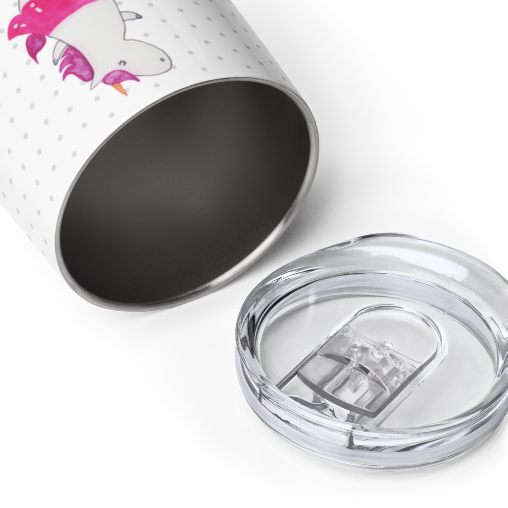 Personalisierter Weinbecher Einhorn Ballerina Personalisierter Weinbecher, Personalisierter Glühwein Becher, Heißgetränke, Personalisierter Trinkbecher, Personalisierter Weinkelch, Personalisiertes Weingläser, hochwertiger Weinbecher, Weinbecher Reisen, Weinbecher unterwegs, Personalisertes Sommerglas, mit Namen, Wunschtext, Personalisierung, selbst bedrucken, Personalisiertes Weinglas, Einhorn, Einhörner, Einhorn Deko, Pegasus, Unicorn, Tanzen, Ballerina, Party, Wohnung, Spaß, Feiern, Geburtstag, Tänzerin, Lebenslust, Lebensfreude