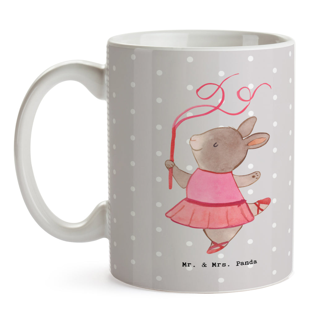 Tasse Balletttänzerin mit Herz Tasse, Kaffeetasse, Teetasse, Becher, Kaffeebecher, Teebecher, Keramiktasse, Porzellantasse, Büro Tasse, Geschenk Tasse, Tasse Sprüche, Tasse Motive, Kaffeetassen, Tasse bedrucken, Designer Tasse, Cappuccino Tassen, Schöne Teetassen, Beruf, Ausbildung, Jubiläum, Abschied, Rente, Kollege, Kollegin, Geschenk, Schenken, Arbeitskollege, Mitarbeiter, Firma, Danke, Dankeschön, Balletttänzerin, Ballerina, Ballett, Glücksbringer Auftritt, Ballettaufführung, Ballettunterricht, Ballettstunden