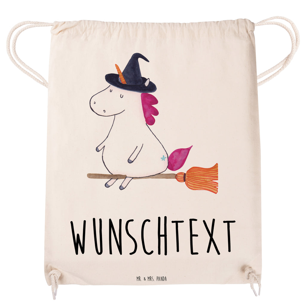 Personalisierter Sportbeutel Einhorn Hexe Personalisierter Sportbeutel, Personalisierter Beutel, Personalisierte Sporttasche, Personalisierter Tasche, Personalisierter Stoffbeutel, Personalisierter Sportbeutel Kinder, Sportbeutel mit Namen, Turnbeutel mit Namen, Beutel mit Namen, Sporttasche mit Namen, Tasche mit Namen, Stoffbeutel mit Namen, Sportbeutel Kinder mit Namen, Wunschtext, Wunschnamen, Personalisierbar, Personalisierung, Einhorn, Einhörner, Einhorn Deko, Pegasus, Unicorn, Frau, Ehefrau, Hexe, Teufel, Engel, Verrückte, Freundin, Leben, Zicke