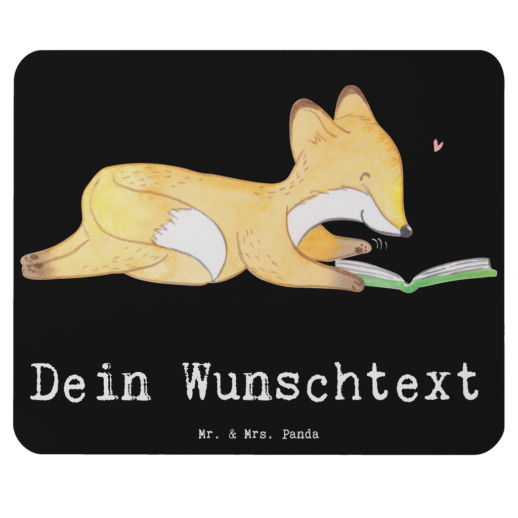 Personalisiertes Mauspad Fuchs Lesen Tage Personalisiertes Mousepad, Personalisiertes Mouse Pad, Personalisiertes Mauspad, Mauspad mit Namen, Mousepad mit Namen, Mauspad bedrucken, Mousepad bedrucken, Namensaufdruck, selbst bedrucken, Arbeitszimmer Geschenk, Büro Geschenk, Mouse Pad mit Namen, Selbst bedrucken, Individuelles Mauspad, Einzigartiges Mauspad, Mauspad mit Namen gestalten, Geschenk, Sport, Sportart, Hobby, Schenken, Danke, Dankeschön, Auszeichnung, Gewinn, Sportler, lesen, Bücher lesen, Bücherwurm