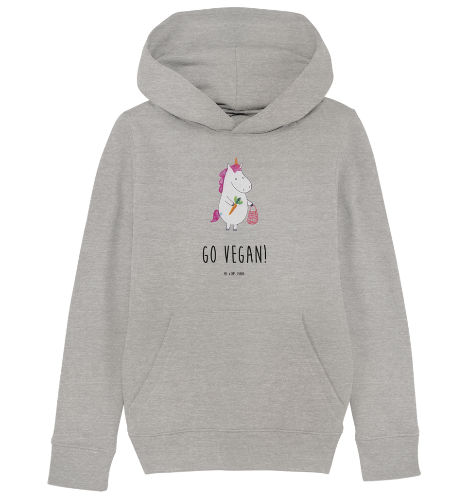 Organic Kinder Hoodie Einhorn Vegan Kinder Hoodie, Kapuzenpullover, Kinder Oberteil, Mädchen Hoodie, Jungen Hoodie, Mädchen Kapuzenpullover, Jungen Kapuzenpullover, Mädchen Kleidung, Jungen Kleidung, Mädchen Oberteil, Jungen Oberteil, Einhorn, Einhörner, Einhorn Deko, Pegasus, Unicorn, vegan, Gesund leben, Vegetariar, Rohkost, Gesund essen, Veganismus, Veganer