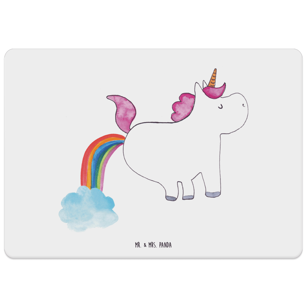 Tischset Einhorn Pupsend Tischset, Tischuntersetzer, Platzset, Tischsets abwaschbar, Tischunterlage, Einhorn, Einhörner, Einhorn Deko, Pegasus, Unicorn, Pups, Regenbogen, Glitzer, Einhornpower, Erwachsenwerden, Spaß, lustig, Freundin