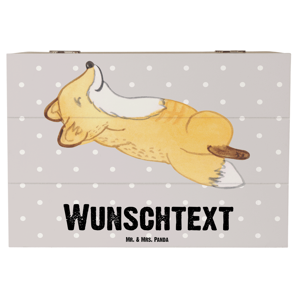 Personalisierte Holzkiste Fuchs Crunches Tage Holzkiste mit Namen, Kiste mit Namen, Schatzkiste mit Namen, Truhe mit Namen, Schatulle mit Namen, Erinnerungsbox mit Namen, Erinnerungskiste, mit Namen, Dekokiste mit Namen, Aufbewahrungsbox mit Namen, Holzkiste Personalisiert, Kiste Personalisiert, Schatzkiste Personalisiert, Truhe Personalisiert, Schatulle Personalisiert, Erinnerungsbox Personalisiert, Erinnerungskiste Personalisiert, Dekokiste Personalisiert, Aufbewahrungsbox Personalisiert, Geschenkbox personalisiert, GEschenkdose personalisiert, Geschenk, Sport, Sportart, Hobby, Schenken, Danke, Dankeschön, Auszeichnung, Gewinn, Sportler, Crunches, Fitness, Bauchpressen, Fitnessstudio