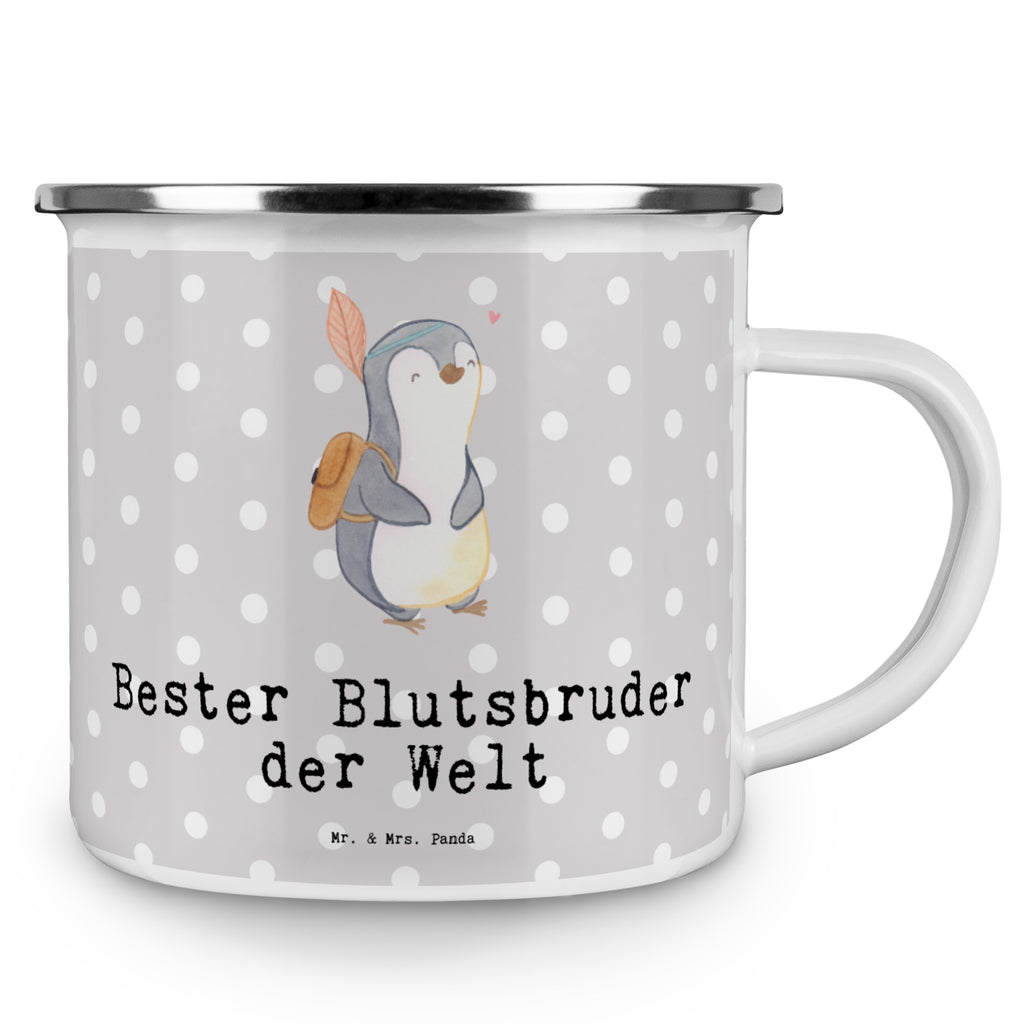 Camping Emaille Tasse Pinguin Bester Blutsbruder der Welt Campingtasse, Trinkbecher, Metalltasse, Outdoor Tasse, Emaille Trinkbecher, Blechtasse Outdoor, Emaille Campingbecher, Edelstahl Trinkbecher, Metalltasse für Camping, Kaffee Blechtasse, Camping Tasse Metall, Emaille Tasse, Emaille Becher, Tasse Camping, Tasse Emaille, Emaille Tassen, Camping Becher, Metall Tasse, Camping Tassen, Blechtasse, Emaille Tasse Camping, Camping Tasse Emaille, Emailletasse, Camping Tassen Emaille, Campingbecher, Blechtassen, Outdoor Becher, Campingtassen, Emaille Becher Camping, Camping Becher Edelstahl, für, Dankeschön, Geschenk, Schenken, Geburtstag, Geburtstagsgeschenk, Geschenkidee, Danke, Bedanken, Mitbringsel, Freude machen, Geschenktipp, Blutsbruder, Blutsgeschwister, Freund, Brüder, Geschwister, Bruderherz, Brother, Familie, Kleinigkeit, Bester, Sido