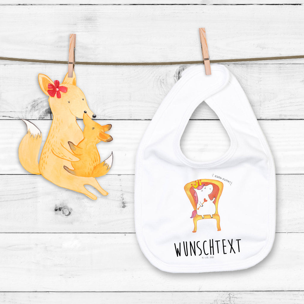 Personalisiertes Babylätzchen Einhorn König Baby, Personalisiertes Lätzchen, Personalisiertes Spucktuch, Personalisiertes Sabberlätzchen, Personalisiertes Klettlätzchen, Personalisiertes Baby-Lätzchen, KPersonalisiertes Kinderlätzchen, Personalisiertes Geburt Geschenk, Geschenkidee Geburt, Personalisiertes Baby-Spucktuch, Personalisierter Baby-Kleckschutz, Personalisiertes Babyparty Geschenk, Personalisiertes Lätzchen für Babys, Lätzchen mit Namen, Spucktuch mit Namen, Sabberlätzchen mit Namen, Klettlätzchen mit Namen, Baby-Lätzchen mit Namen, Kinderlätzchen mit Namen, Geburt Geschenk mit Namen, Geschenkidee Geburt mit Namen, Baby-Spucktuch mit Namen, Baby-Kleckschutz, Babyparty Geschenk mit Namen, Lätzchen für Babys mit Namen, Selbst gestalten, Wunschnamen, Babylätzchen Bedrucken, Einhorn, Einhörner, Einhorn Deko, Pegasus, Unicorn, König, Präsident, Bundeskanzler, Herrscher, Kaiser, Prinzessin, Krone