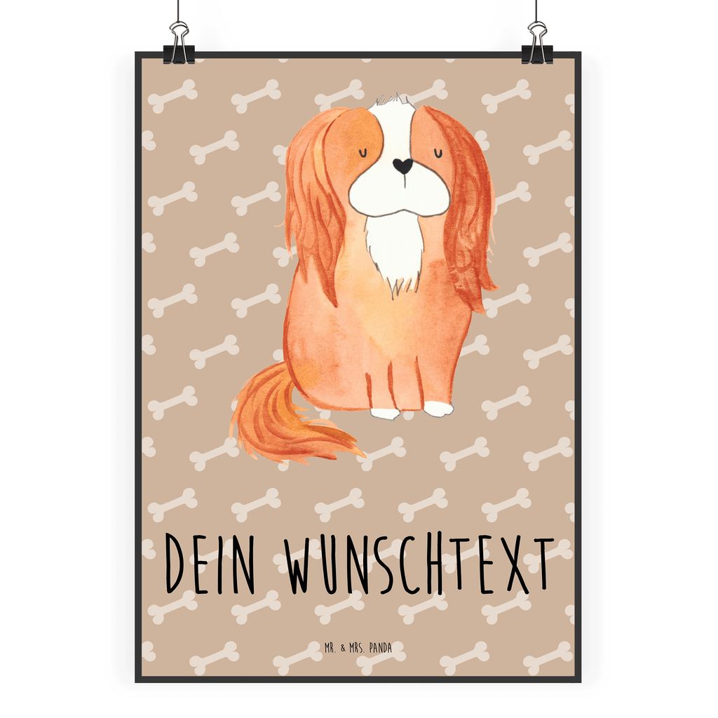 Personalisiertes Poster Cavalier King Charles Spaniel Personalisiertes Poster, Personalisiertes Wandposter, Personalisiertes Bild, Personalisierte Wanddeko, Personalisiertes Küchenposter, Personalisiertes Kinderposter, Personalisierte Wanddeko Bild, Personalisierte Raumdekoration, Personalisierte Wanddekoration, Personalisiertes Handgemaltes Poster, Personalisiertes Designposter, Personalisierter Kunstdruck, Personalisierter Posterdruck, Poster mit Namen, Wandposter mit Namen, Bild mit Namen, Wanddeko mit Namen, Küchenposter mit Namen, Kinderposter mit Namen, Wanddeko Bild mit Namen, Raumdekoration mit Namen, Wanddekoration mit Namen, Kunstdruck mit Namen, Posterdruck mit Namen, Wunschtext Poster, Poster selbst gestalten., Hund, Hundemotiv, Haustier, Hunderasse, Tierliebhaber, Hundebesitzer, Sprüche, Cavalier King Charles Spaniel, Cockerspaniel, Spaniel, Spruch, schönster Hund