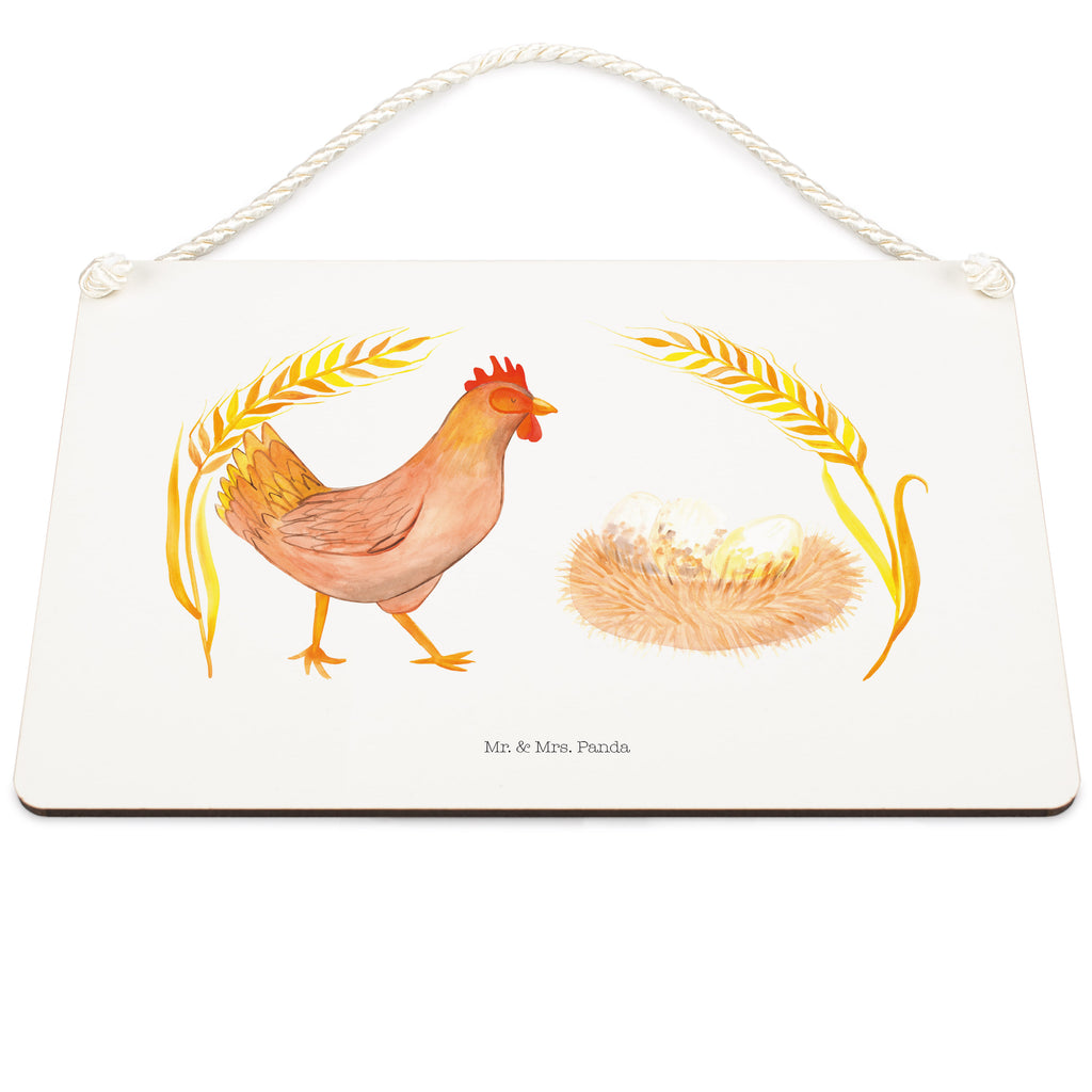 Deko Schild Huhn stolz Dekoschild, Deko Schild, Schild, Tür Schild, Türschild, Holzschild, Wandschild, Wanddeko, Bauernhof, Hoftiere, Landwirt, Landwirtin, Hahn, Henne, Hühner, Eier, Hof, Landleben, Motivation, Geburt, Magie, Spruch, Schwangerschaft