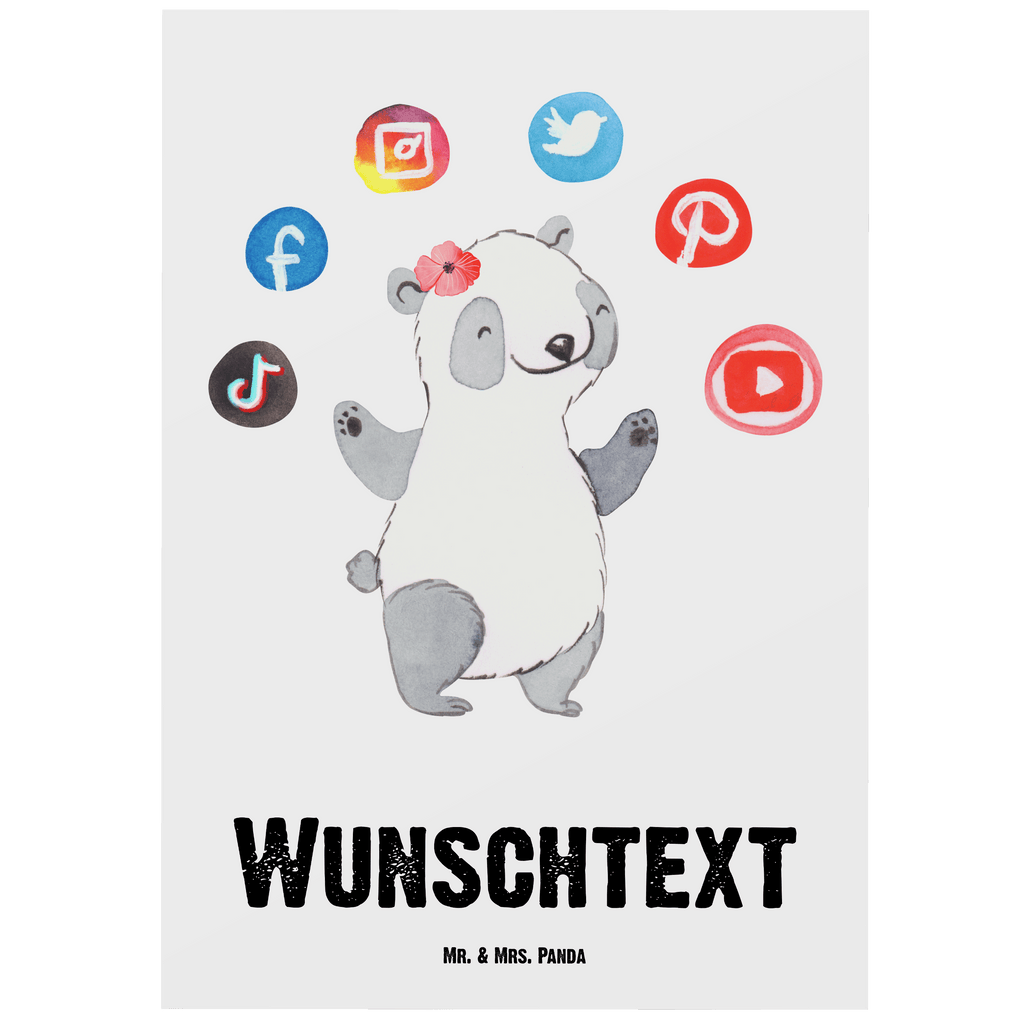 Personalisierte Postkarte SEO Manager mit Herz Postkarte mit Namen, Postkarte bedrucken, Postkarte mit Wunschtext, Postkarte personalisierbar, Geschenkkarte mit Namen, Grußkarte mit Namen, Karte mit Namen, Einladung mit Namen, Ansichtskarte mit Namen, Geschenkkarte mit Wunschtext, Grußkarte mit Wunschtext, Karte mit Wunschtext, Einladung mit Wunschtext, Ansichtskarte mit Wunschtext, Beruf, Ausbildung, Jubiläum, Abschied, Rente, Kollege, Kollegin, Geschenk, Schenken, Arbeitskollege, Mitarbeiter, Firma, Danke, Dankeschön, SEO Manager, Suchmaschinenoptimierung, Digital Marketing