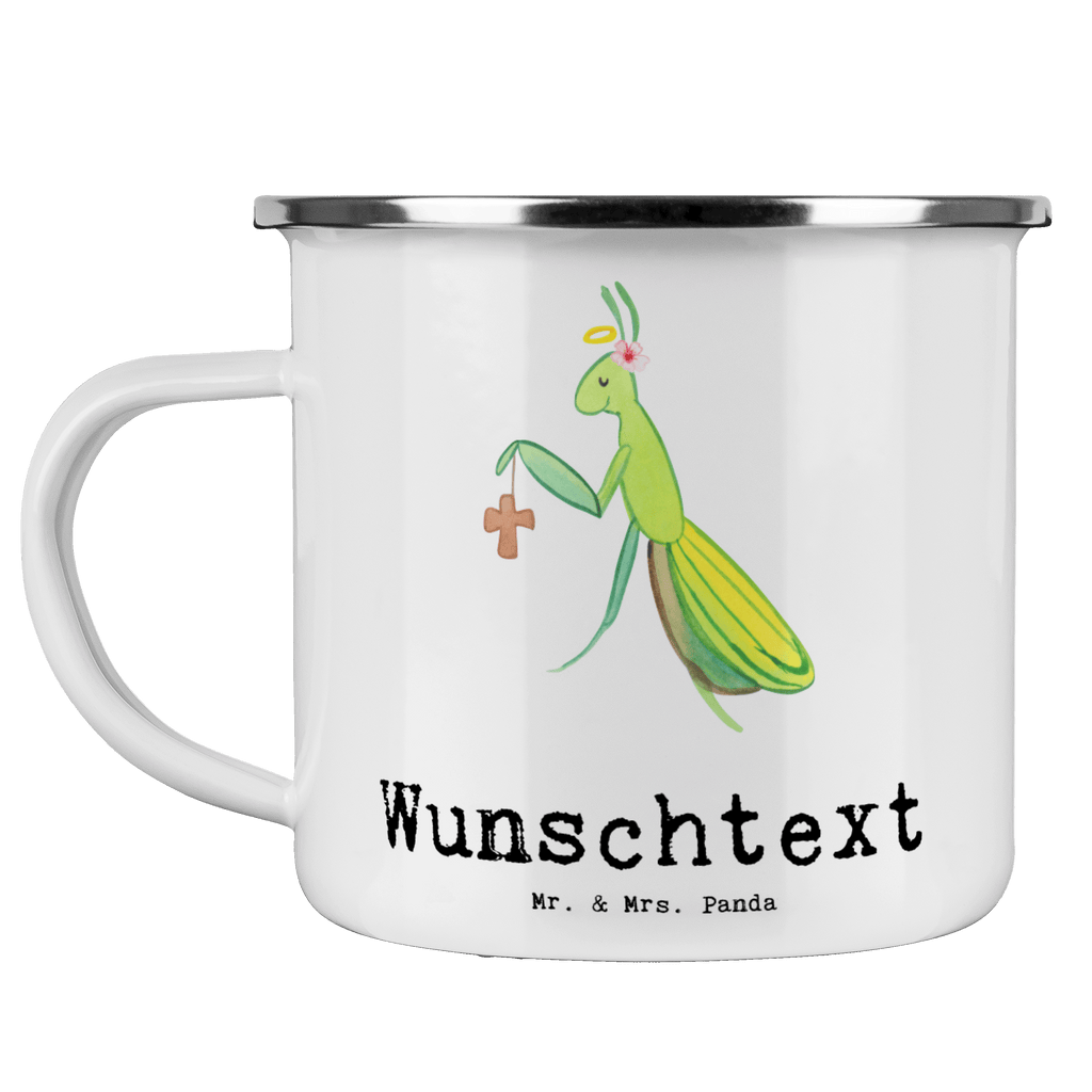 Personalisierte Emaille Tasse Theologin mit Herz Emaille Tasse personalisiert, Emaille Tasse mit Namen, Campingtasse personalisiert, Namenstasse, Campingtasse bedrucken, Campinggeschirr personalsisert, tasse mit namen, personalisierte tassen, personalisierte tasse, tasse selbst gestalten, tasse bedrucken, tassen bedrucken, Beruf, Ausbildung, Jubiläum, Abschied, Rente, Kollege, Kollegin, Geschenk, Schenken, Arbeitskollege, Mitarbeiter, Firma, Danke, Dankeschön